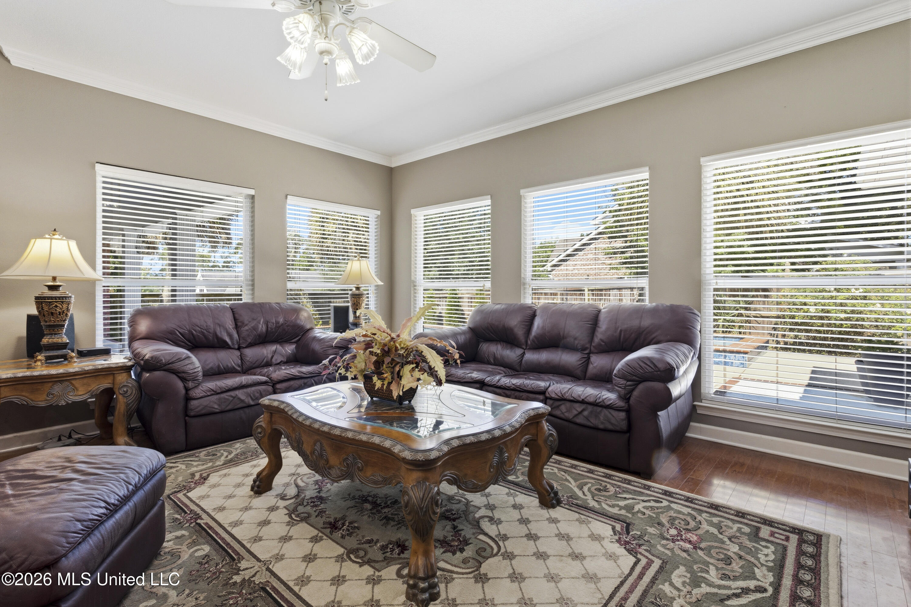 9912 Mockingbird Circle Property Photo 17