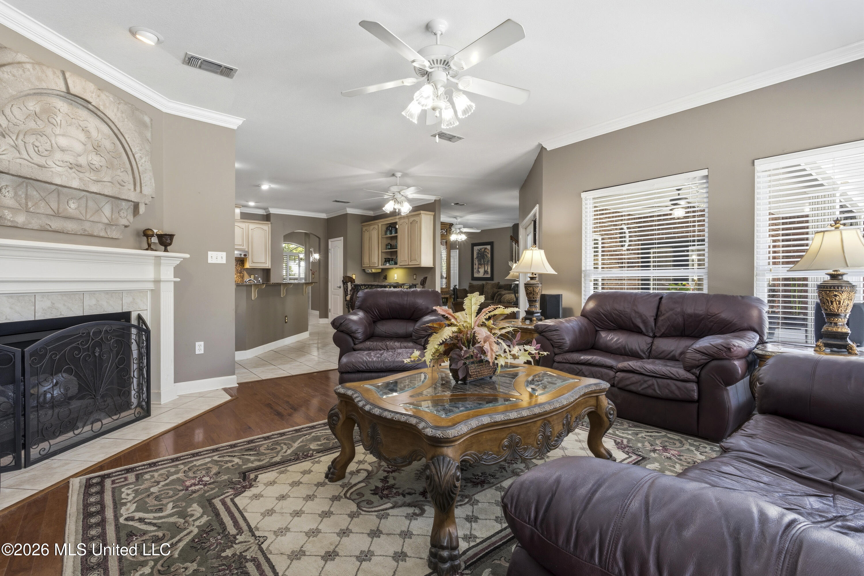 9912 Mockingbird Circle Property Photo 18