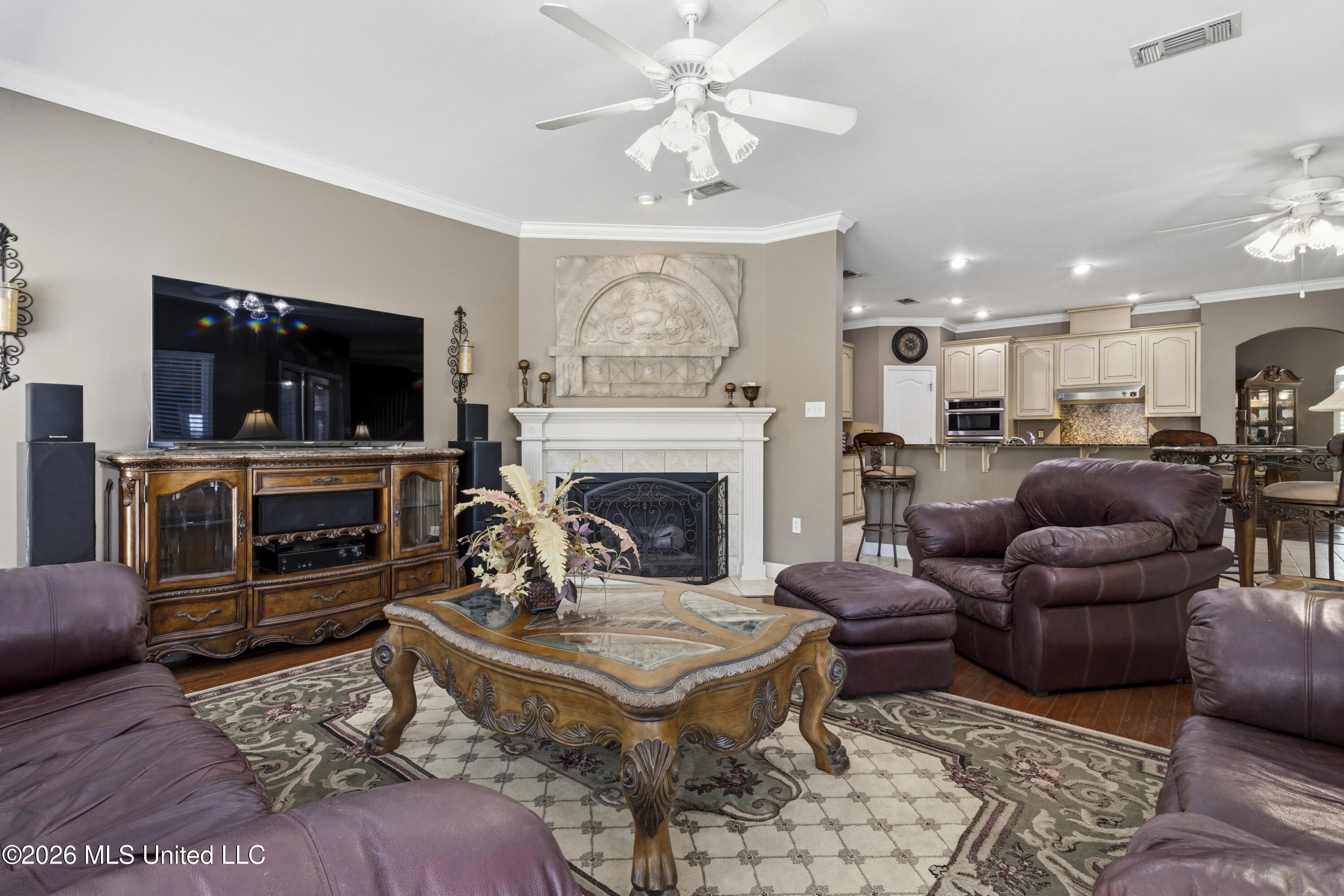 9912 Mockingbird Circle Property Photo 19