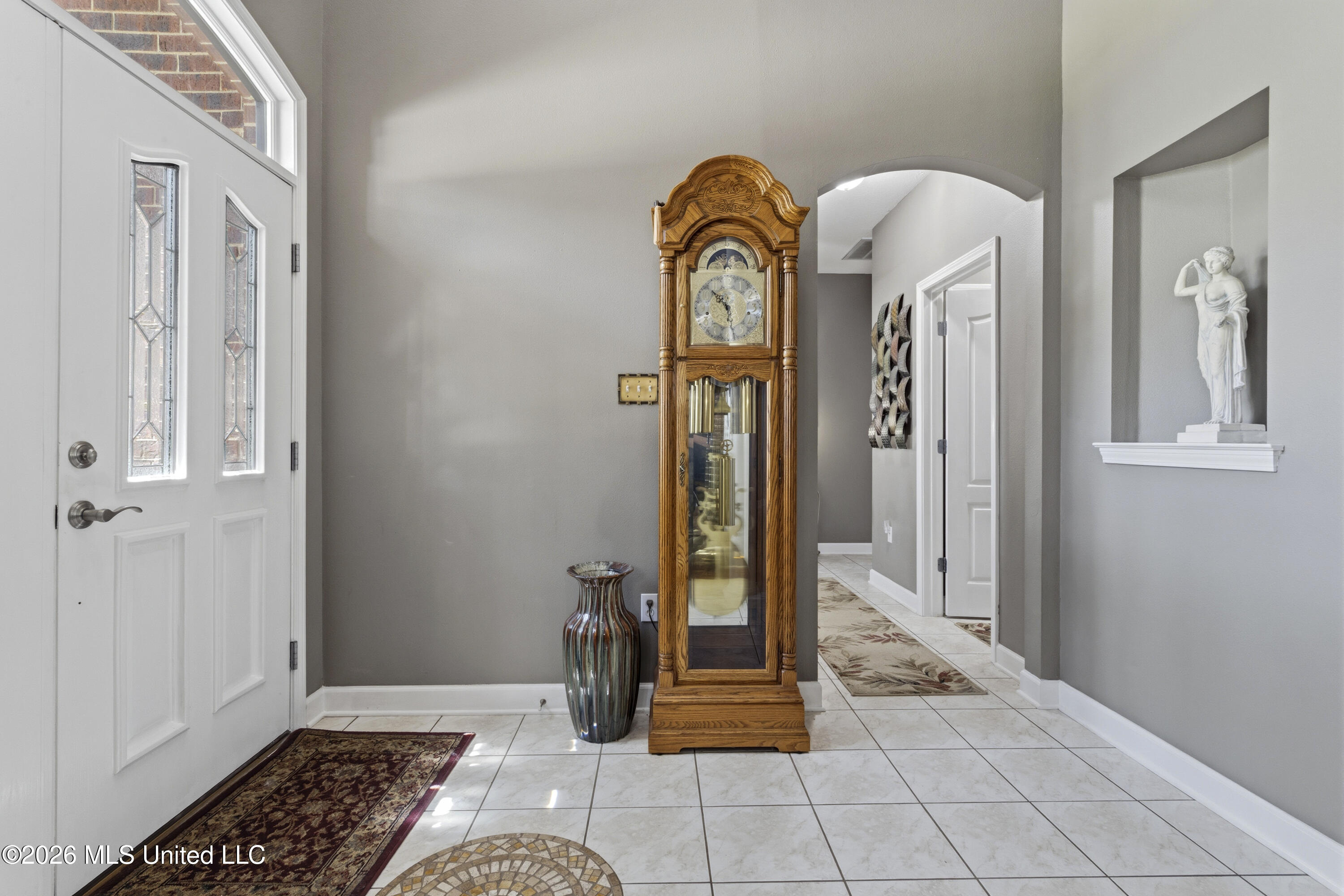 9912 Mockingbird Circle Property Photo 30
