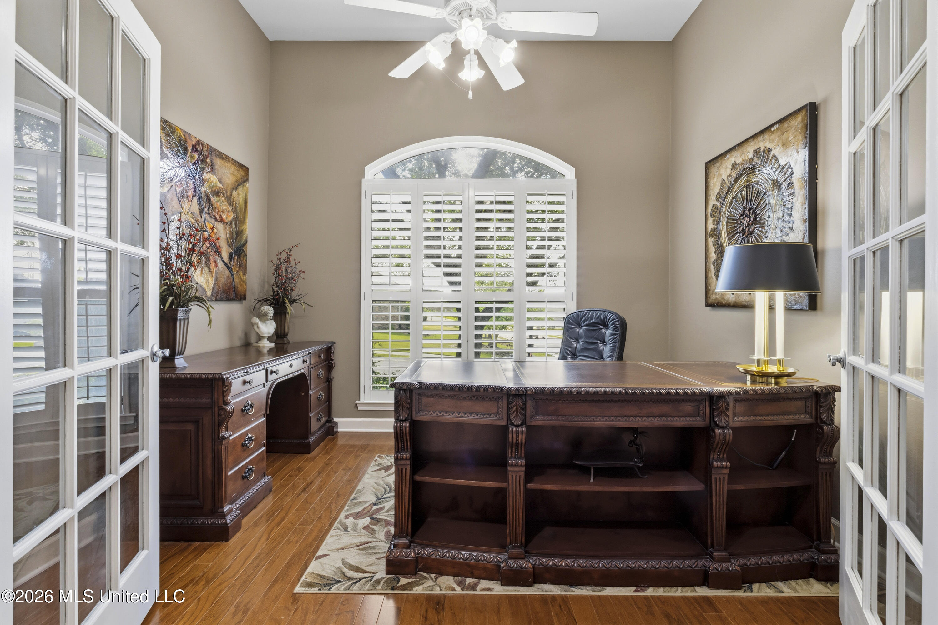 9912 Mockingbird Circle Property Photo 31