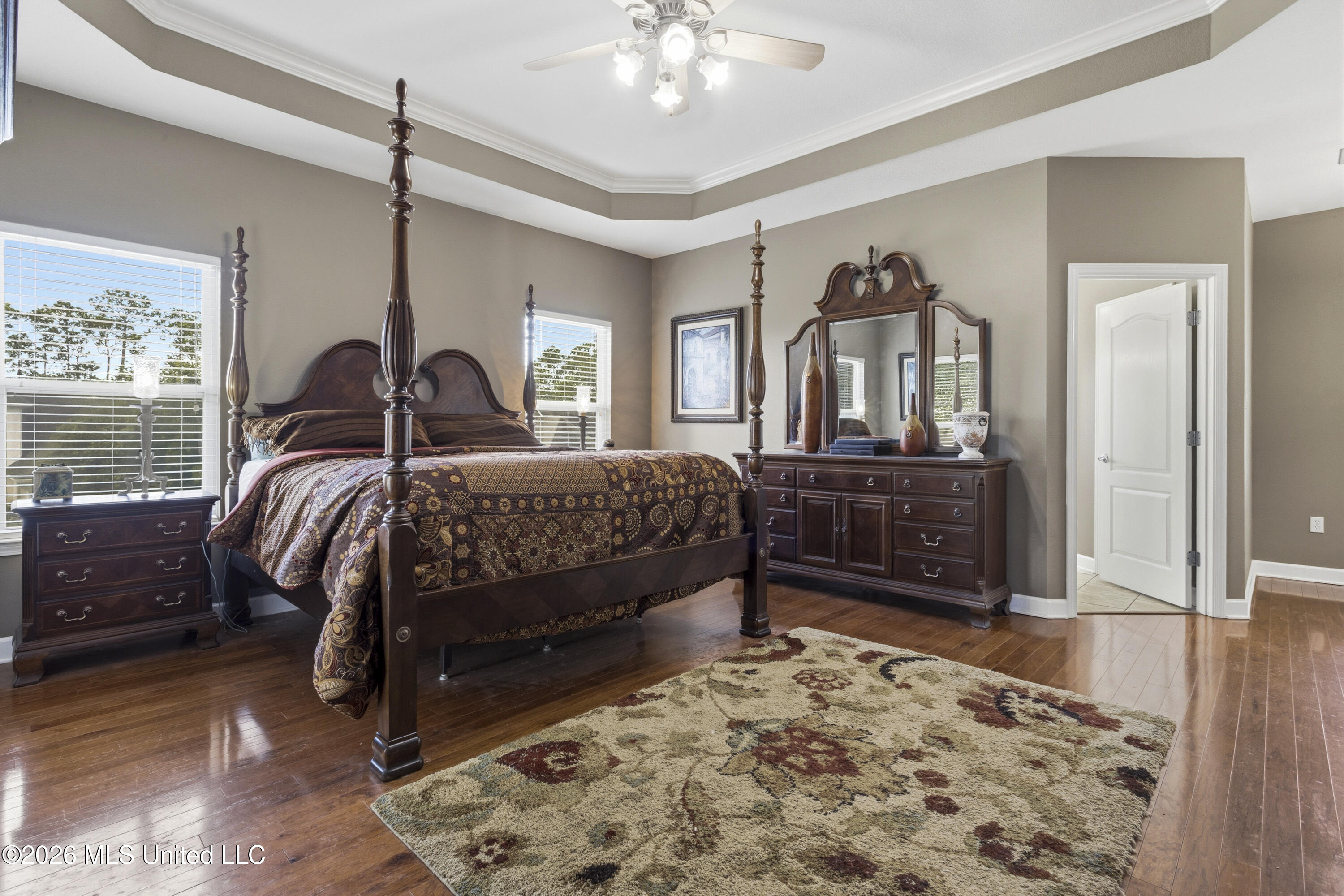 9912 Mockingbird Circle Property Photo 33