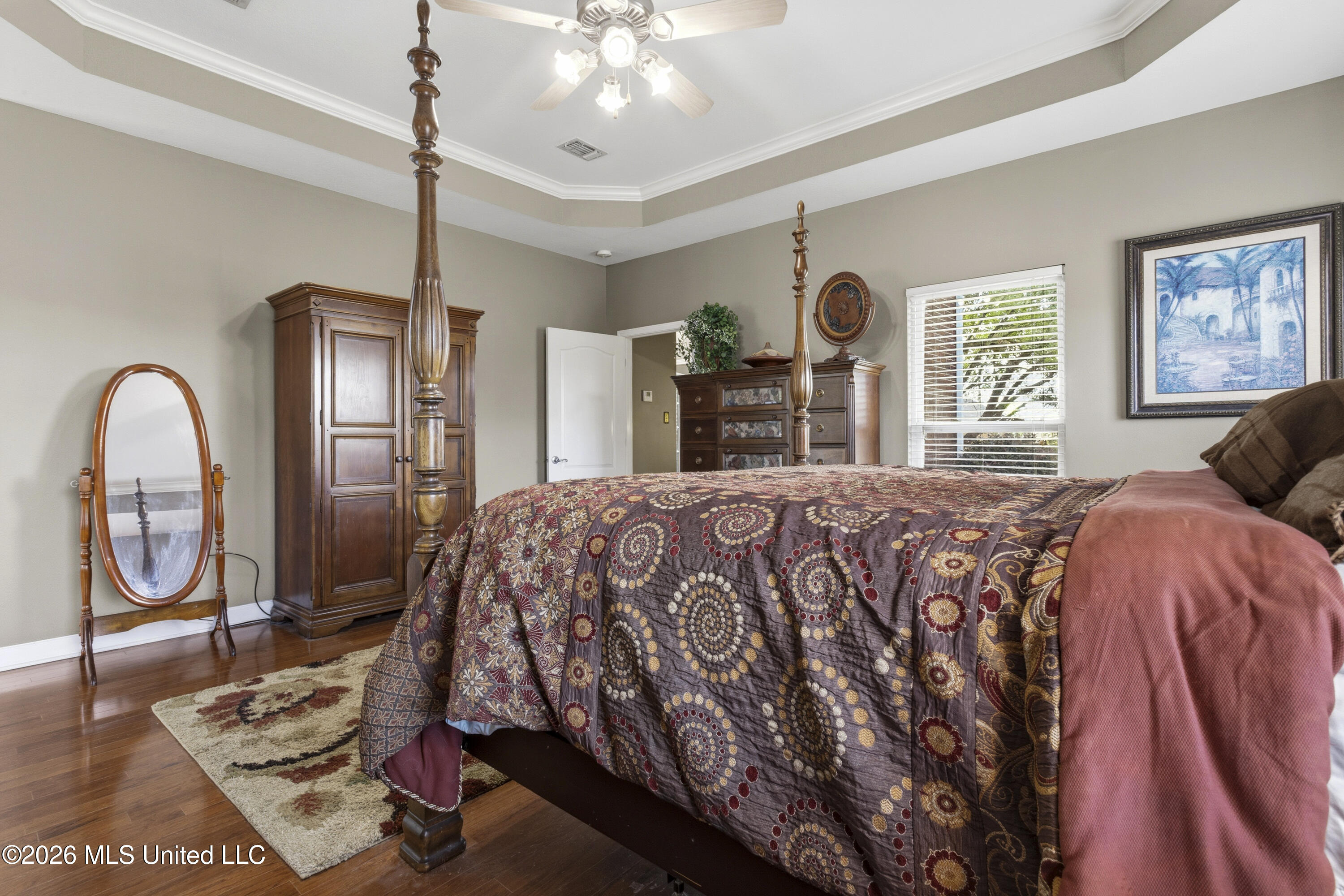 9912 Mockingbird Circle Property Photo 34