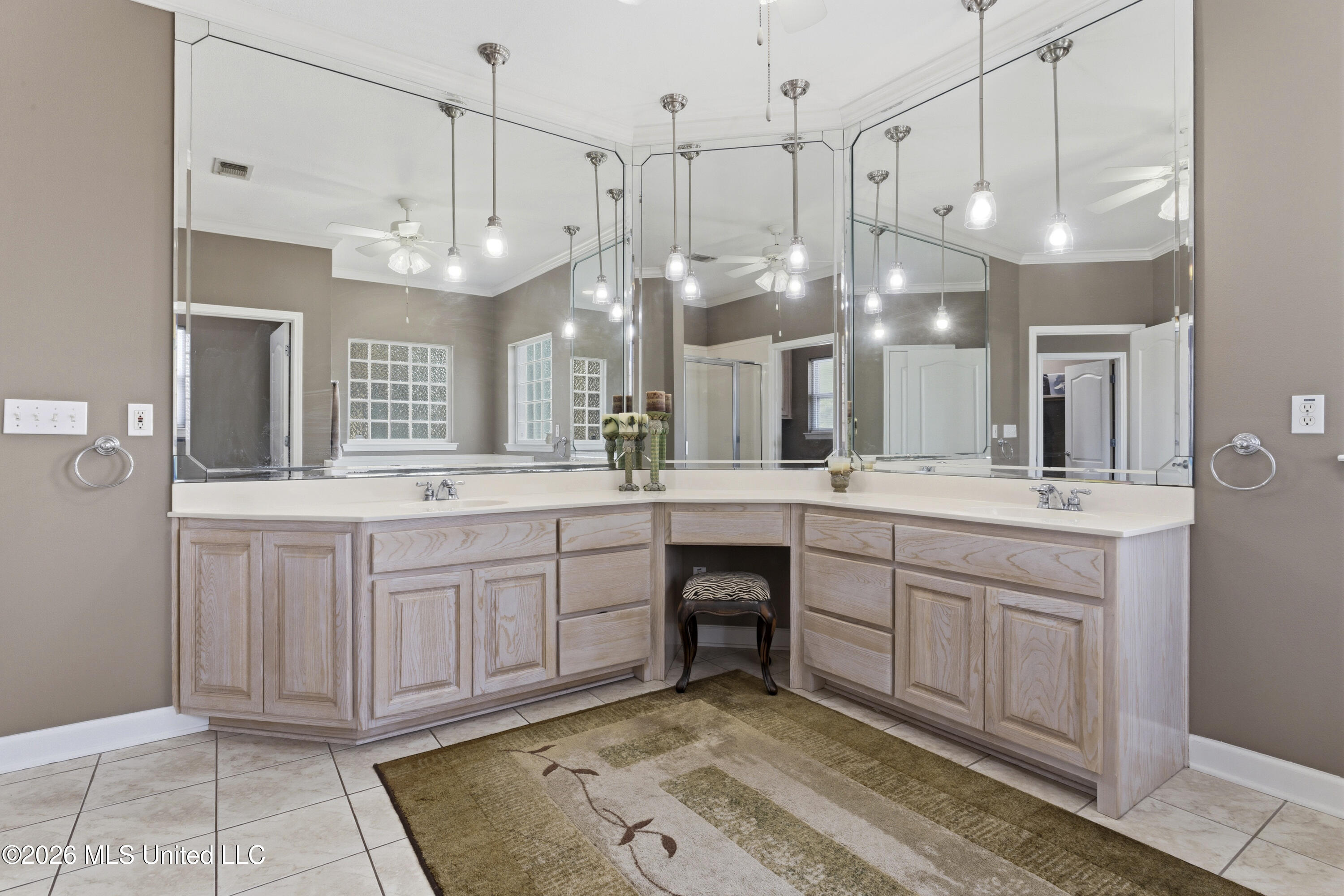 9912 Mockingbird Circle Property Photo 35