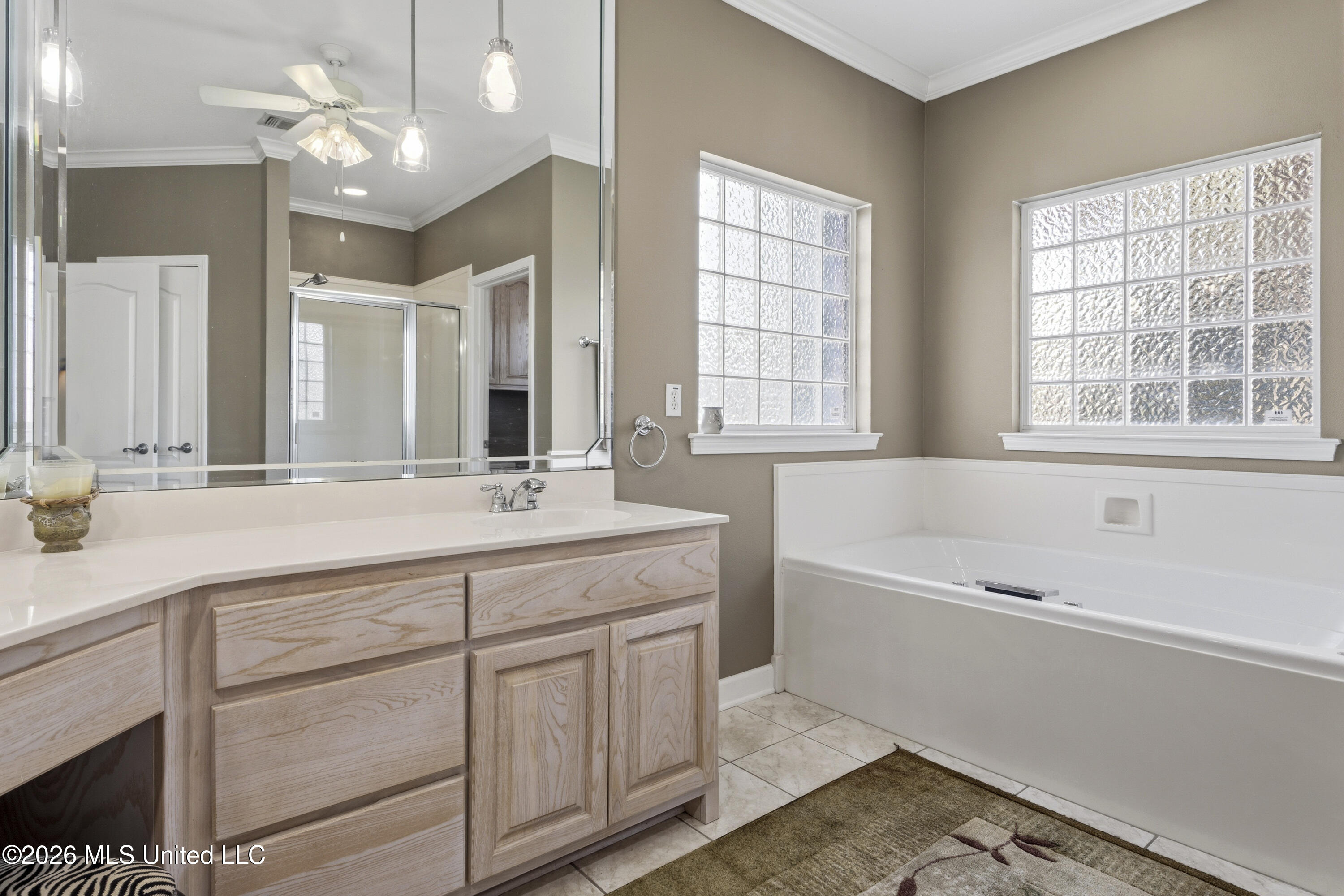 9912 Mockingbird Circle Property Photo 36