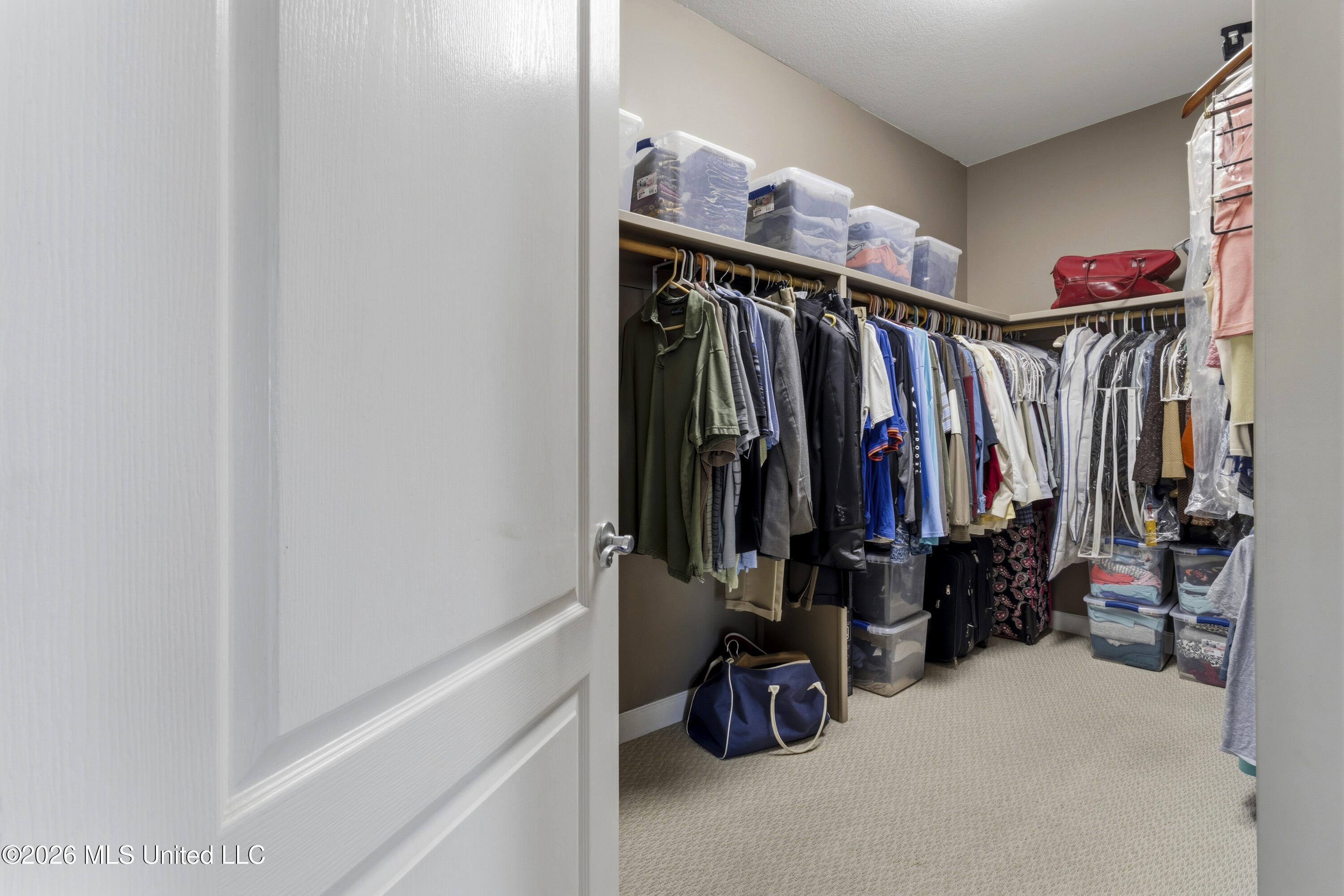 9912 Mockingbird Circle Property Photo 38