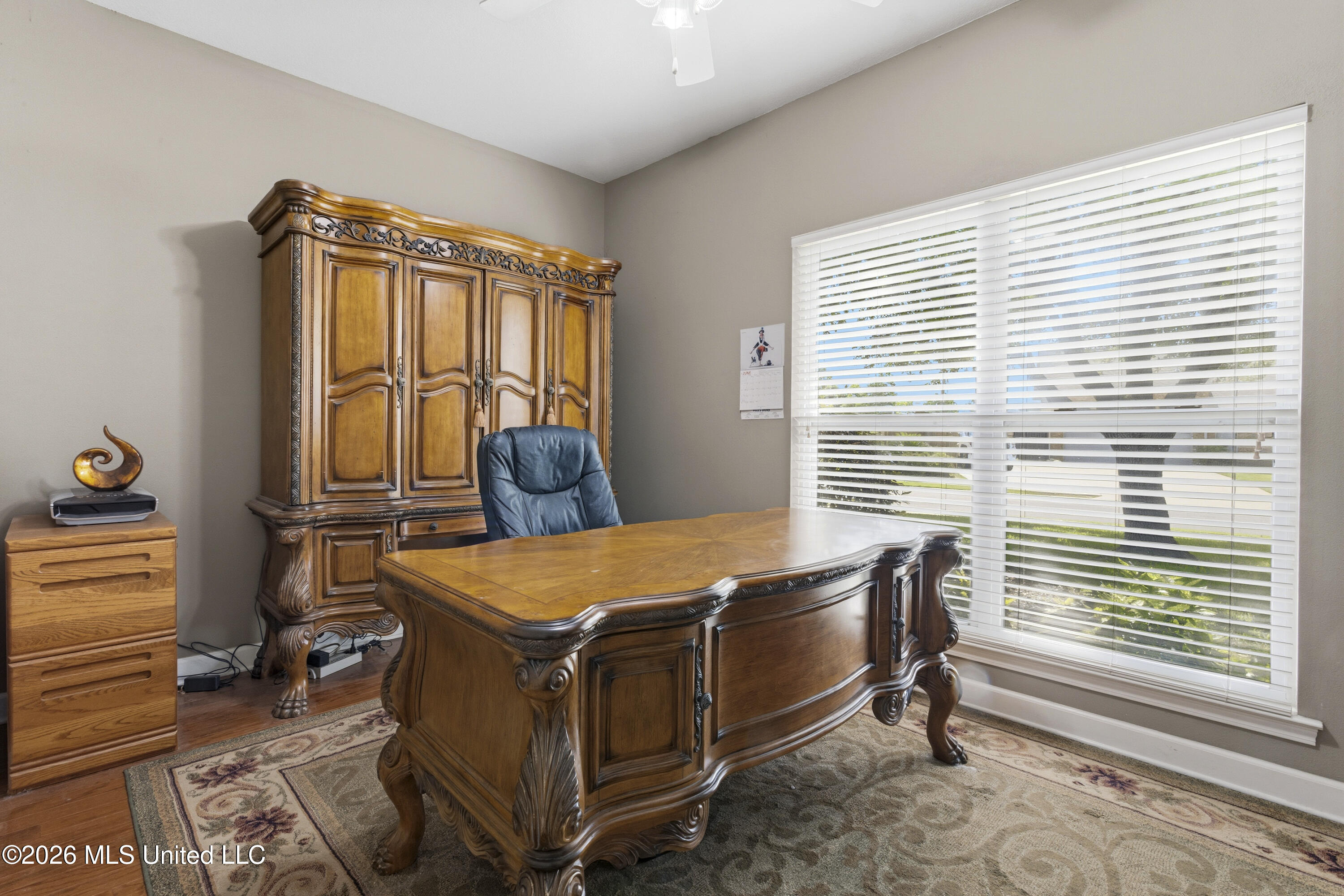 9912 Mockingbird Circle Property Photo 40