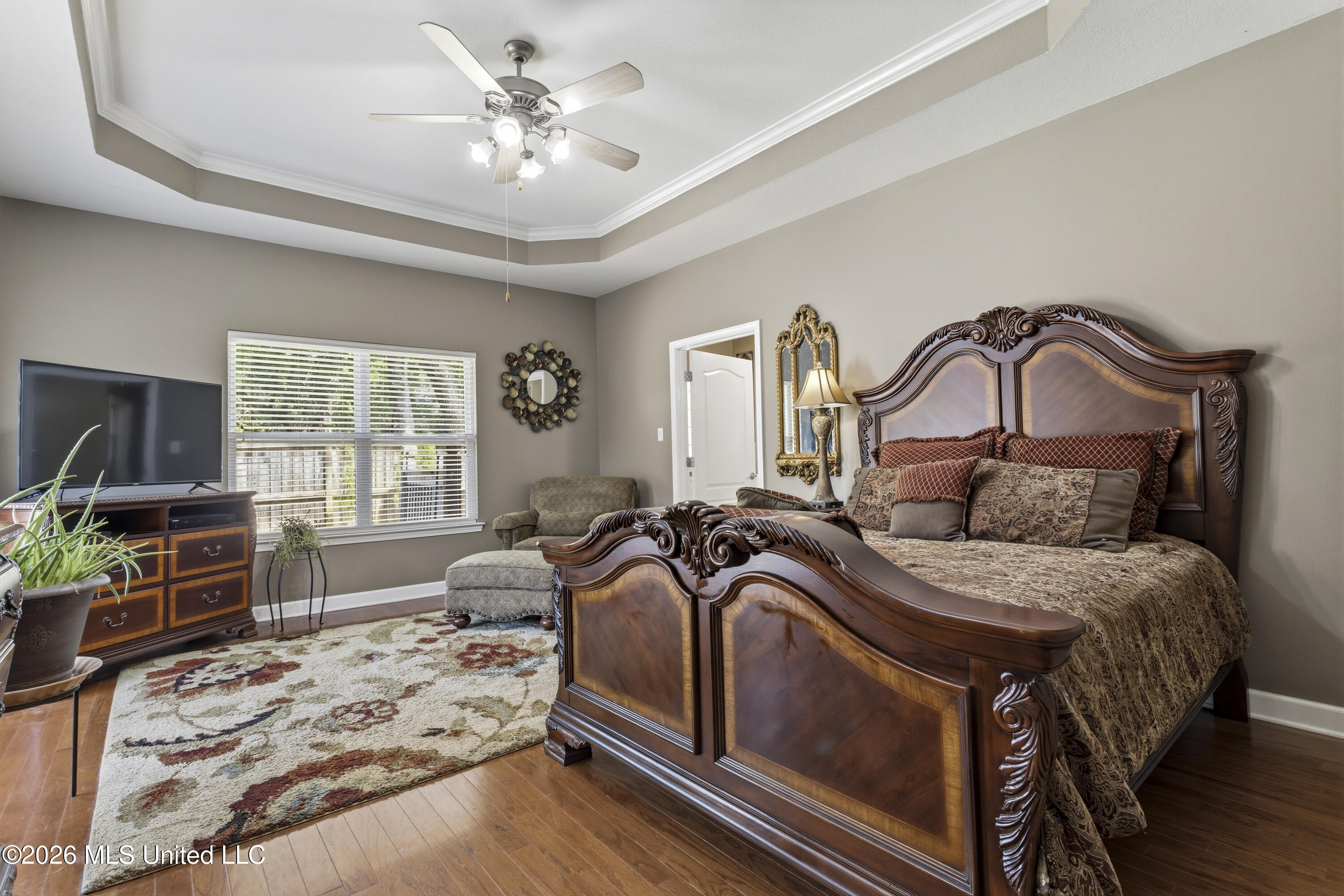 9912 Mockingbird Circle Property Photo 41
