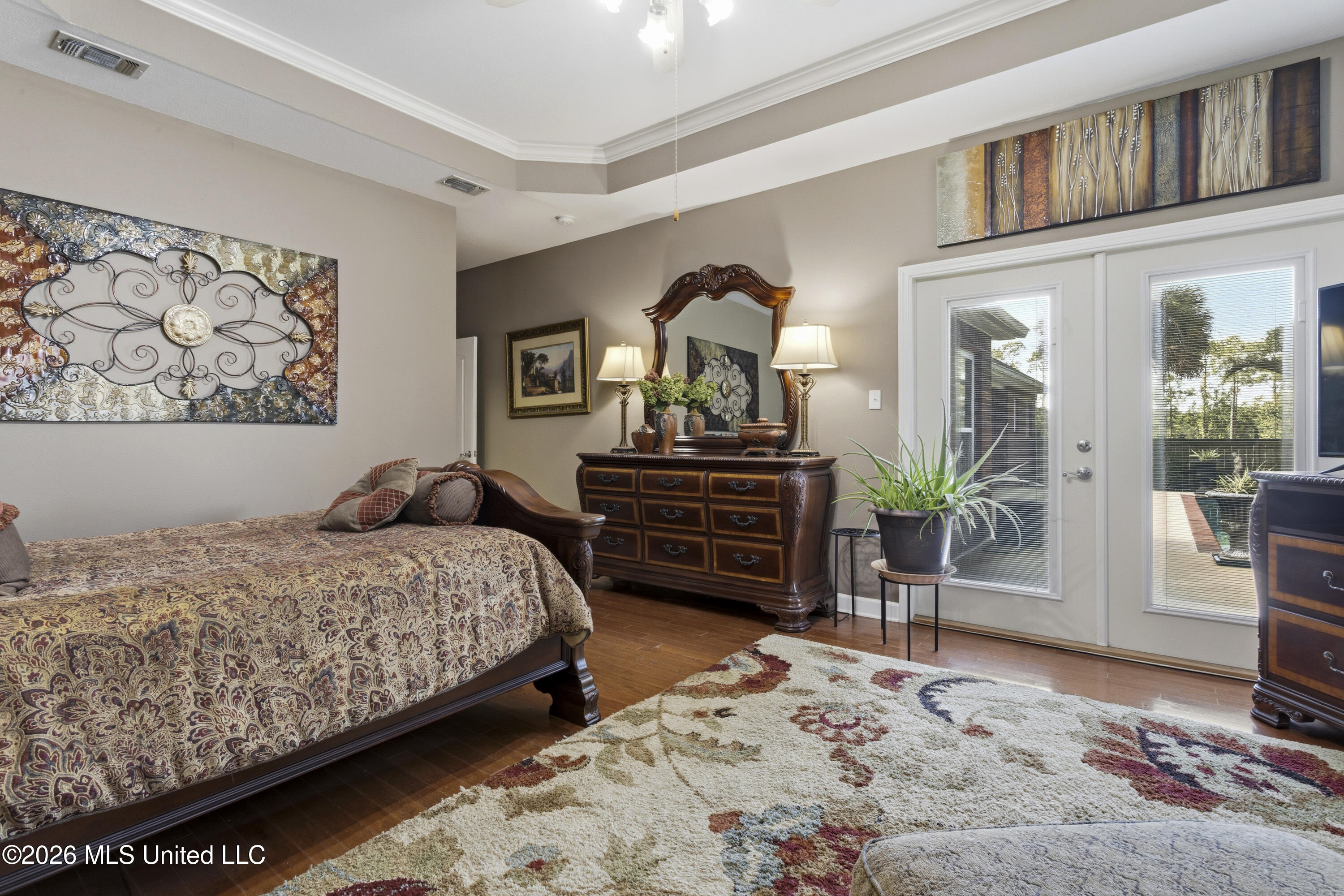 9912 Mockingbird Circle Property Photo 42