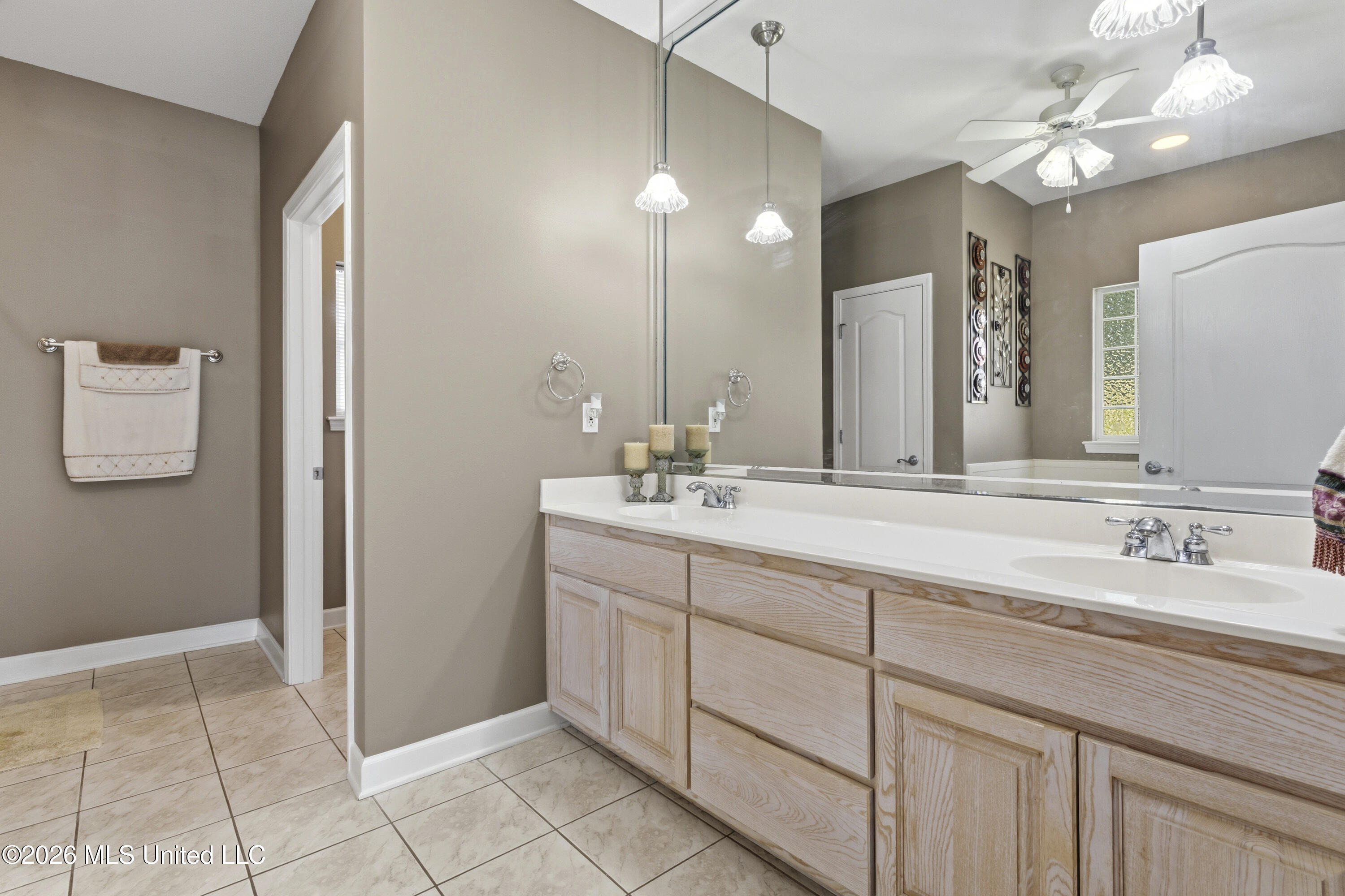 9912 Mockingbird Circle Property Photo 43