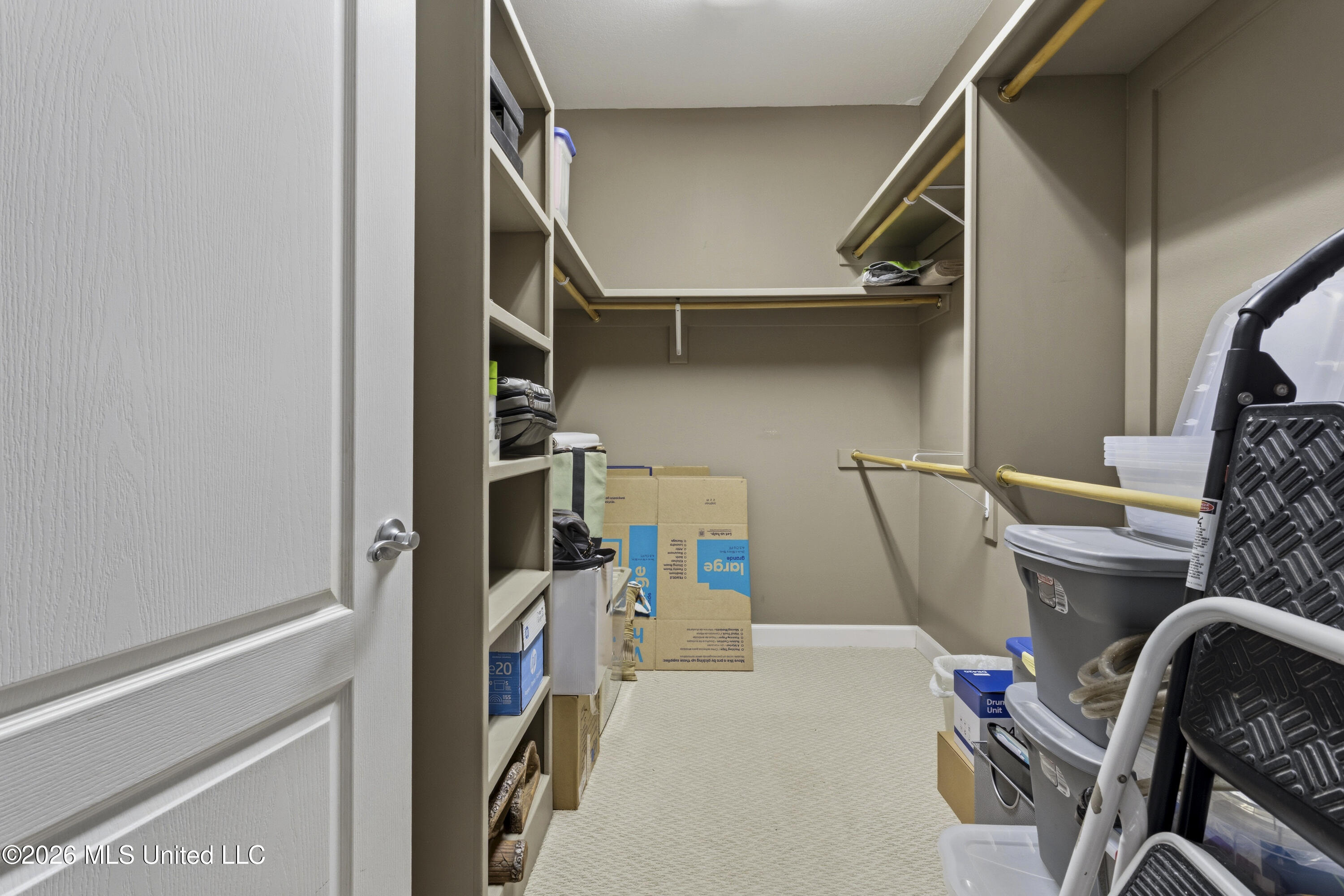 9912 Mockingbird Circle Property Photo 45