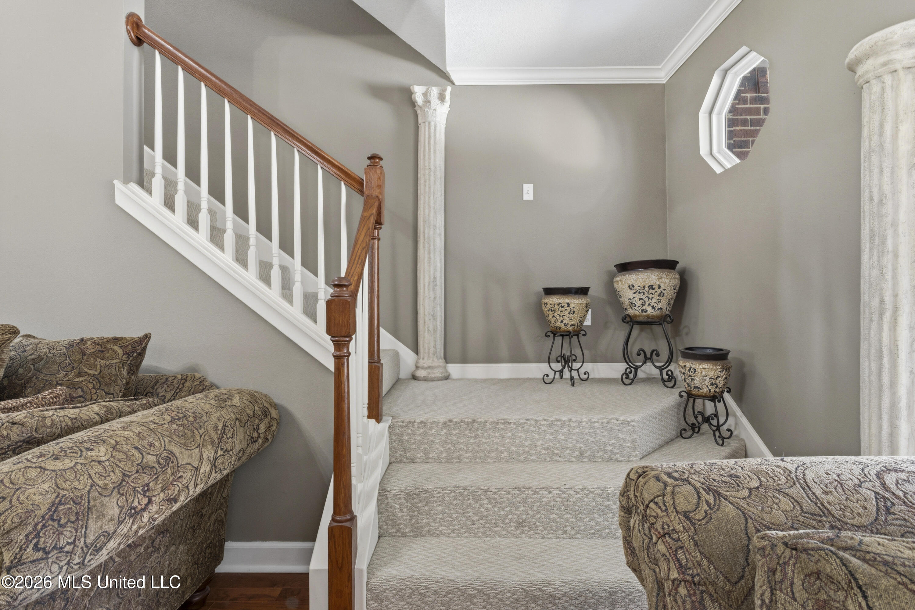 9912 Mockingbird Circle Property Photo 47