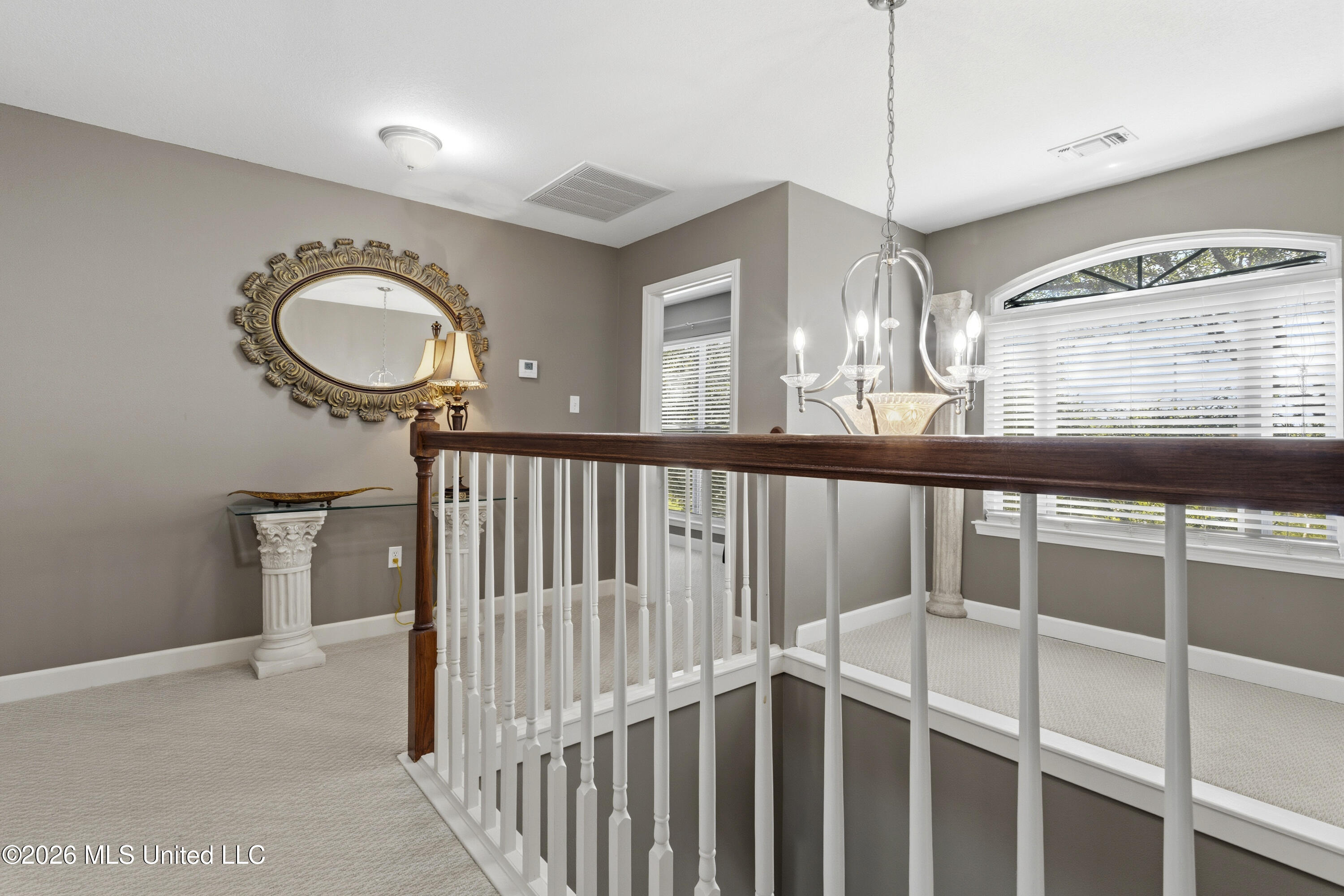 9912 Mockingbird Circle Property Photo 48