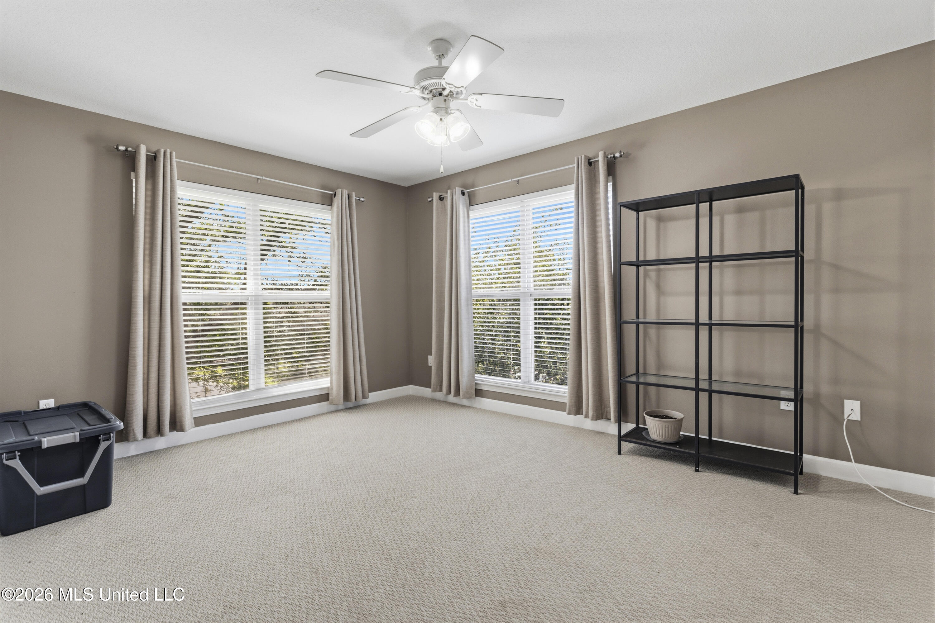 9912 Mockingbird Circle Property Photo 49