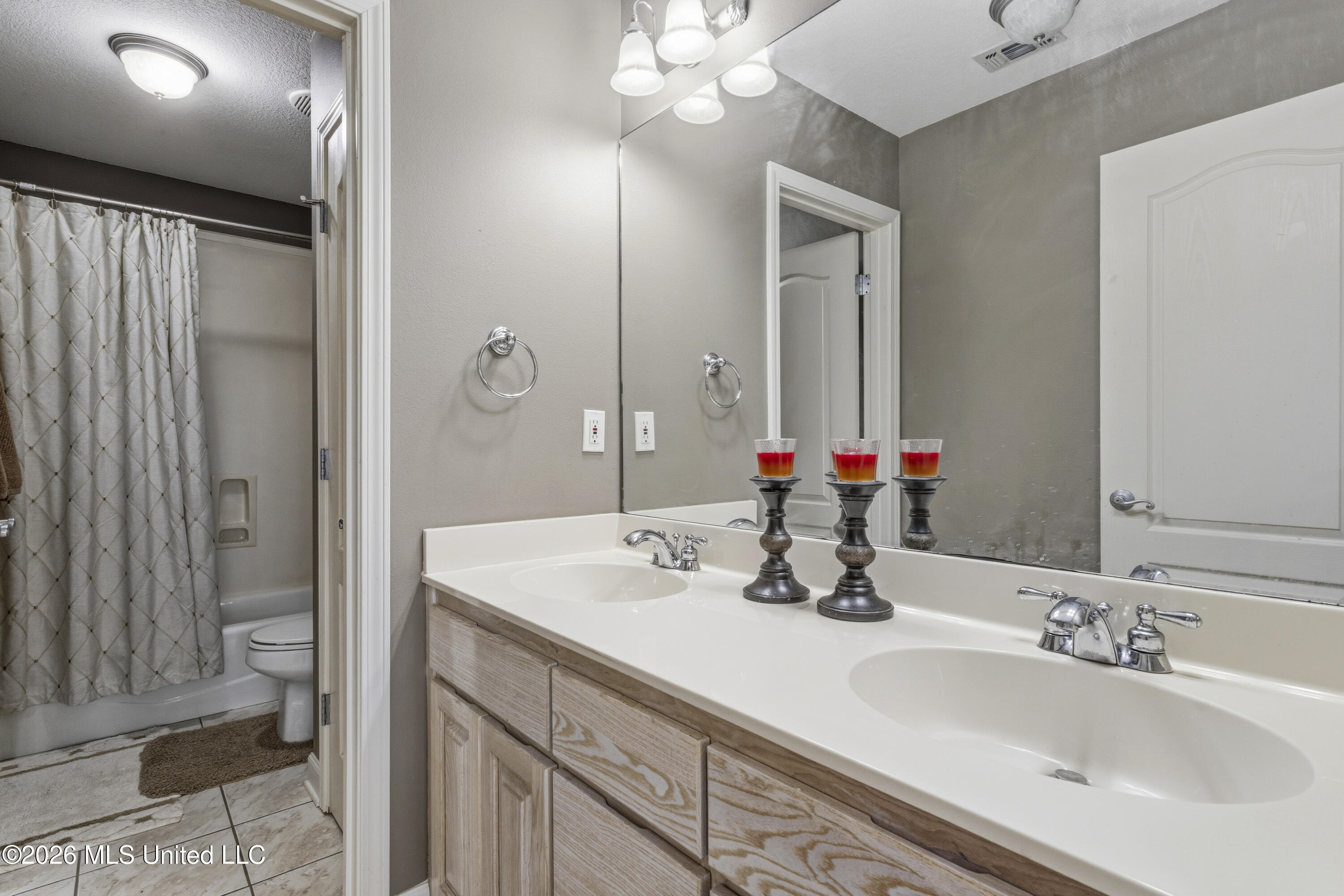 9912 Mockingbird Circle Property Photo 50