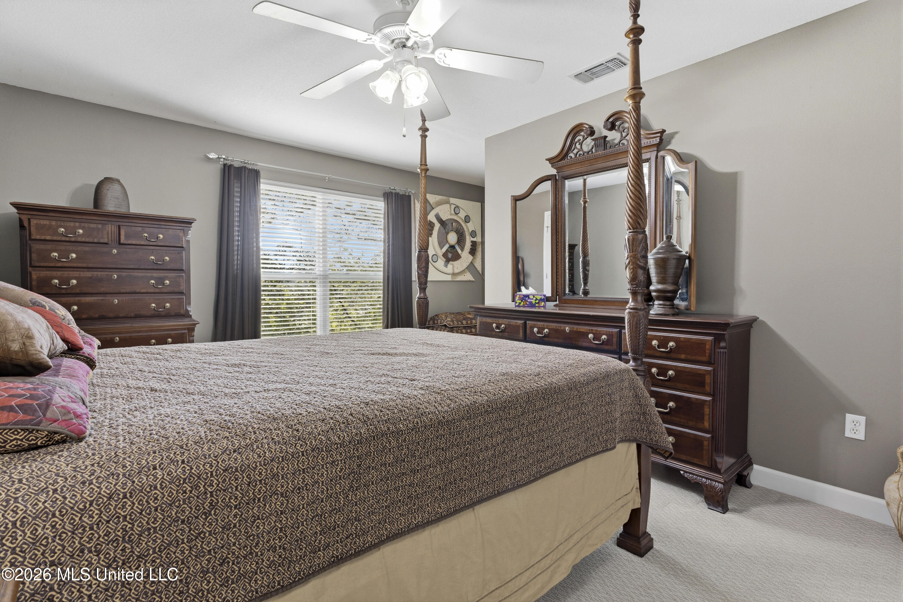 9912 Mockingbird Circle Property Photo 51