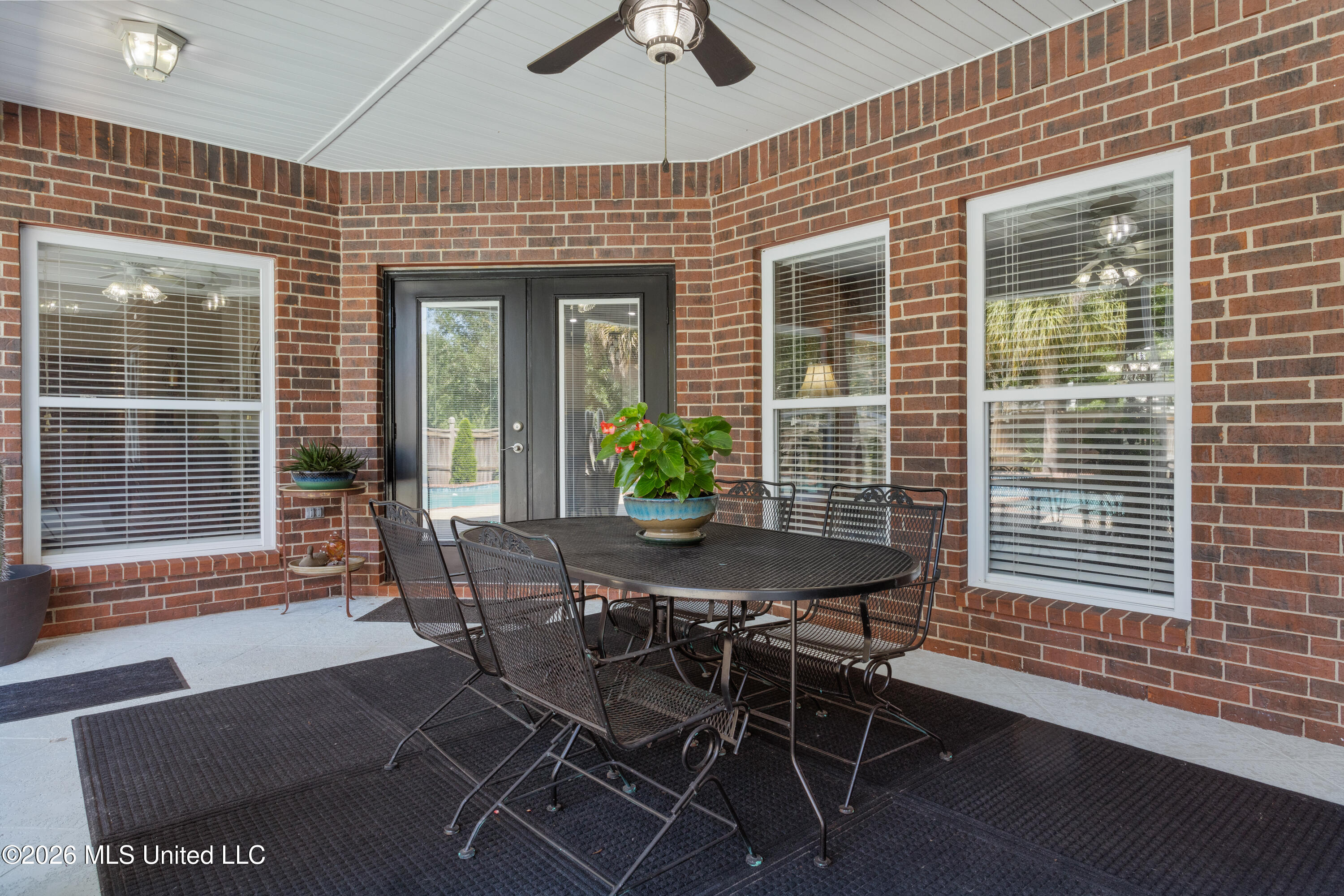 9912 Mockingbird Circle Property Photo 52