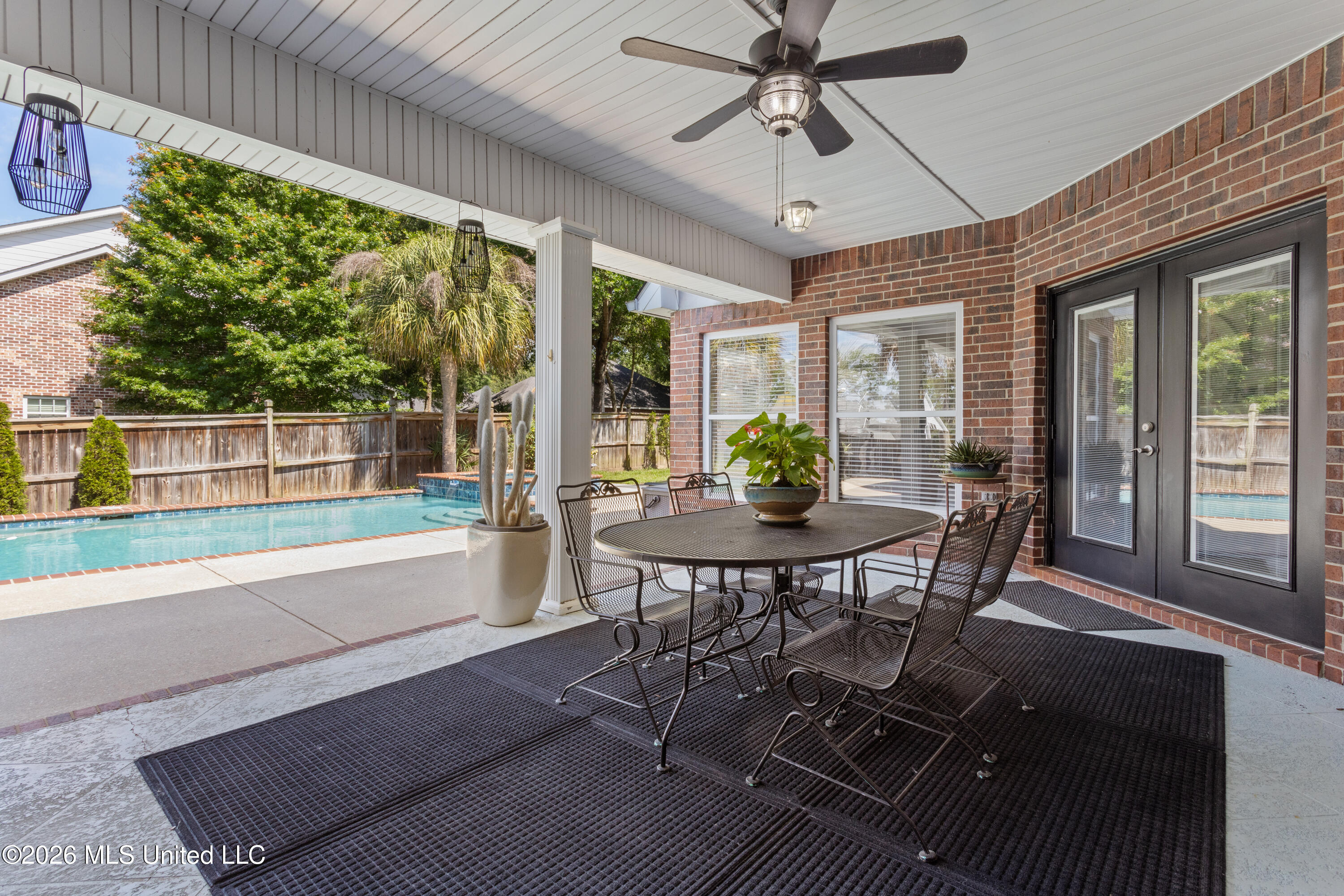 9912 Mockingbird Circle Property Photo 53