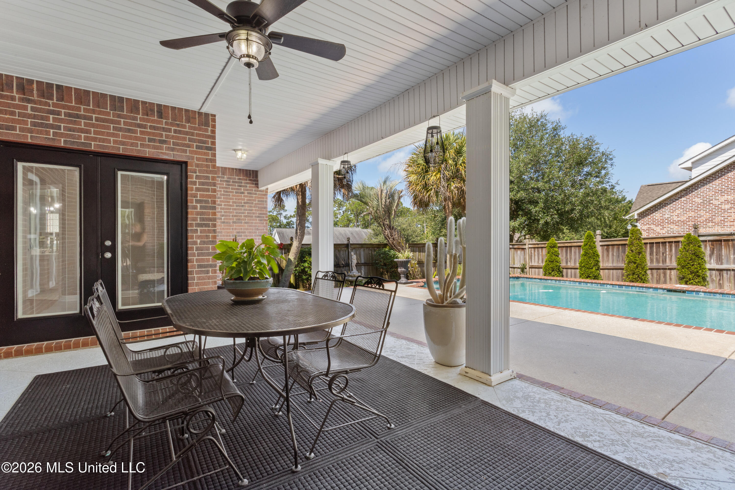 9912 Mockingbird Circle Property Photo 54