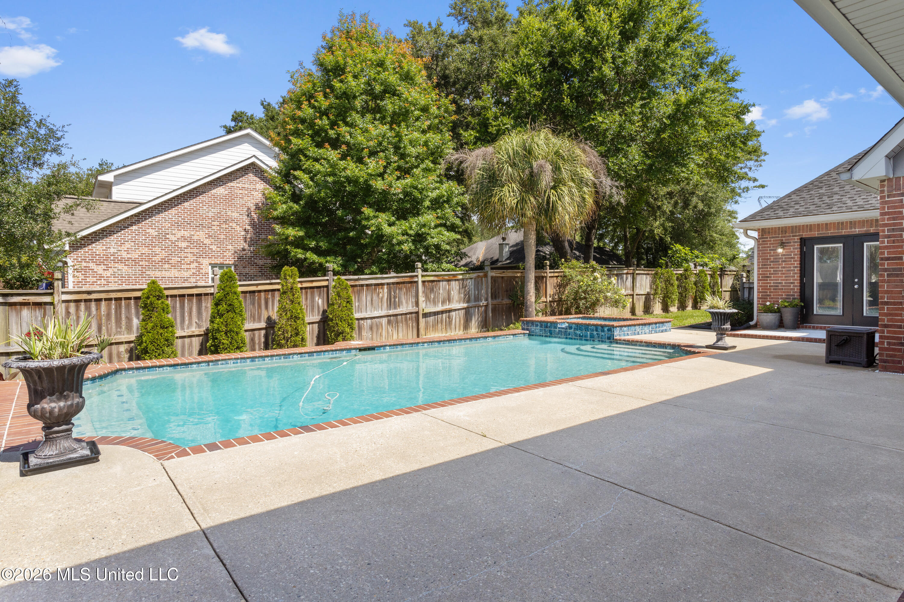 9912 Mockingbird Circle Property Photo 55