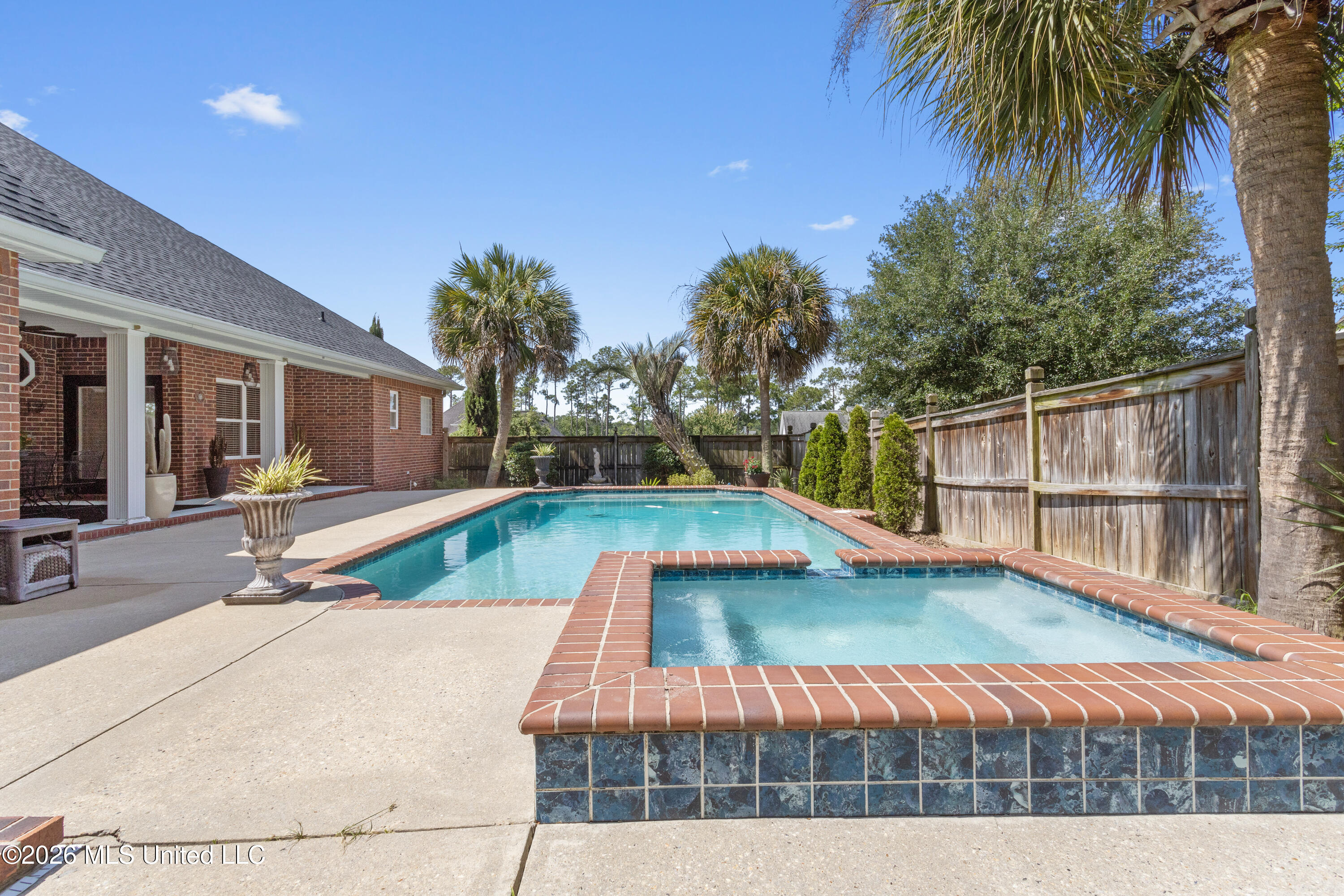 9912 Mockingbird Circle Property Photo 56