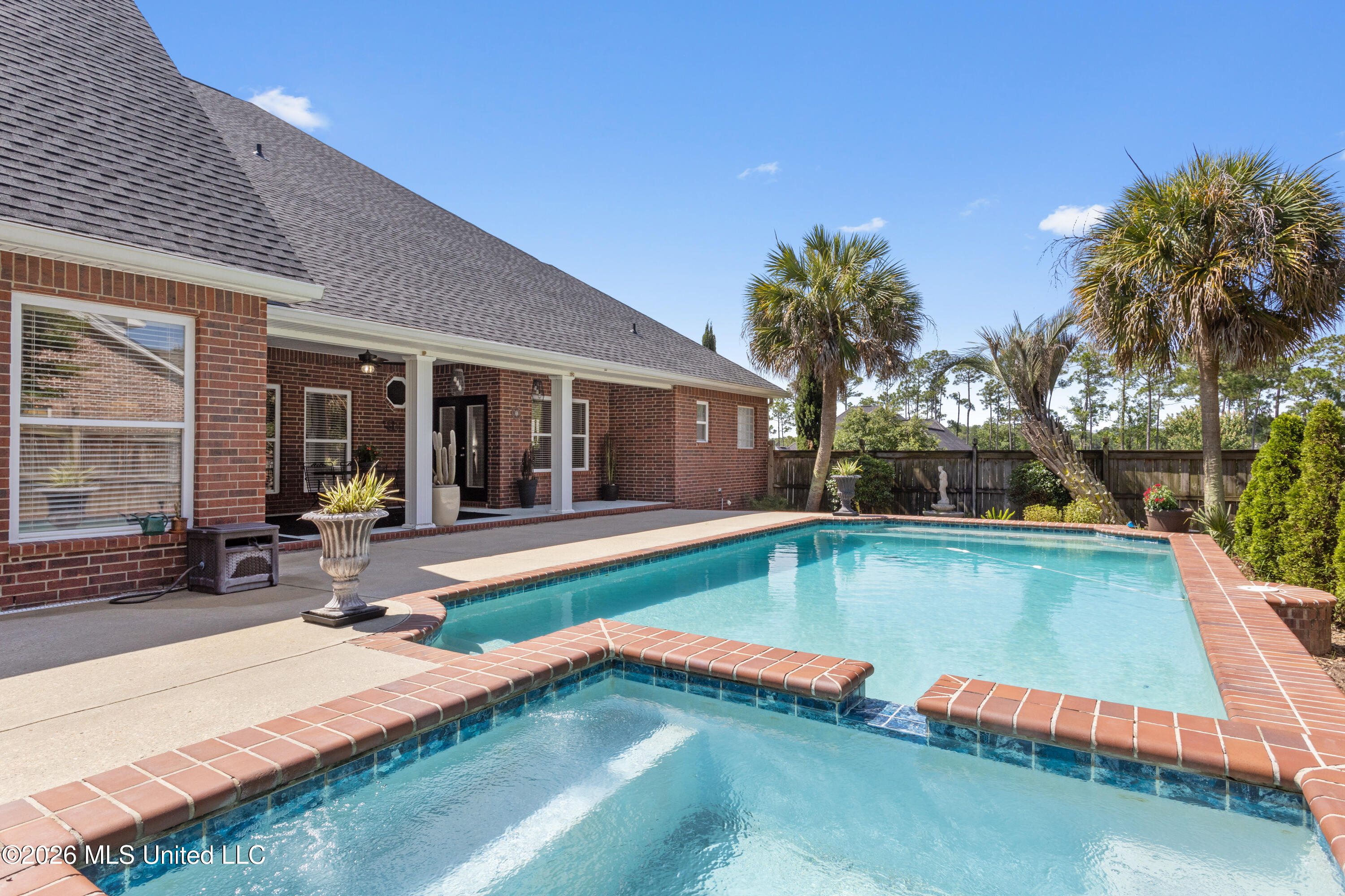 9912 Mockingbird Circle Property Photo 57