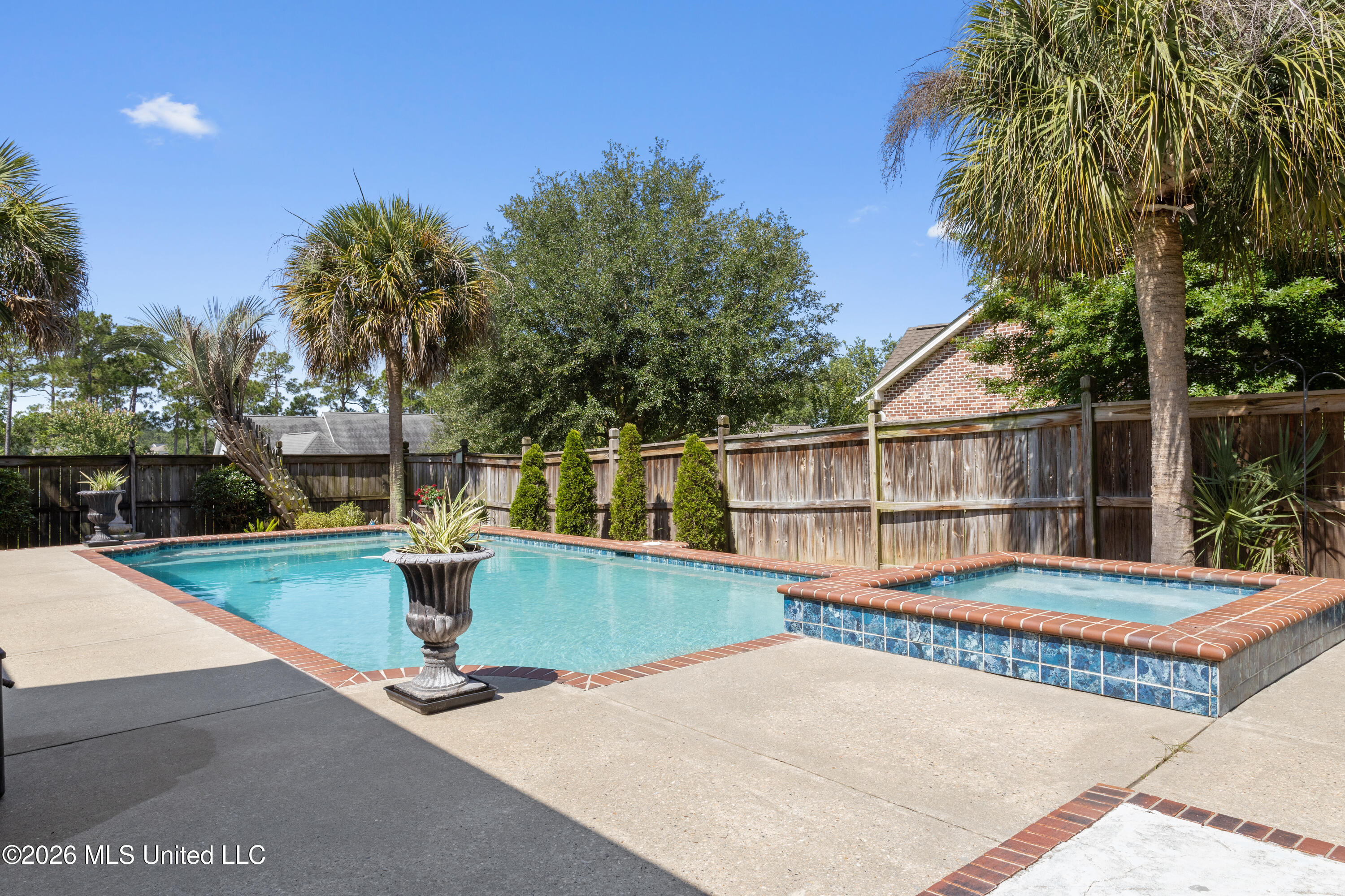 9912 Mockingbird Circle Property Photo 58