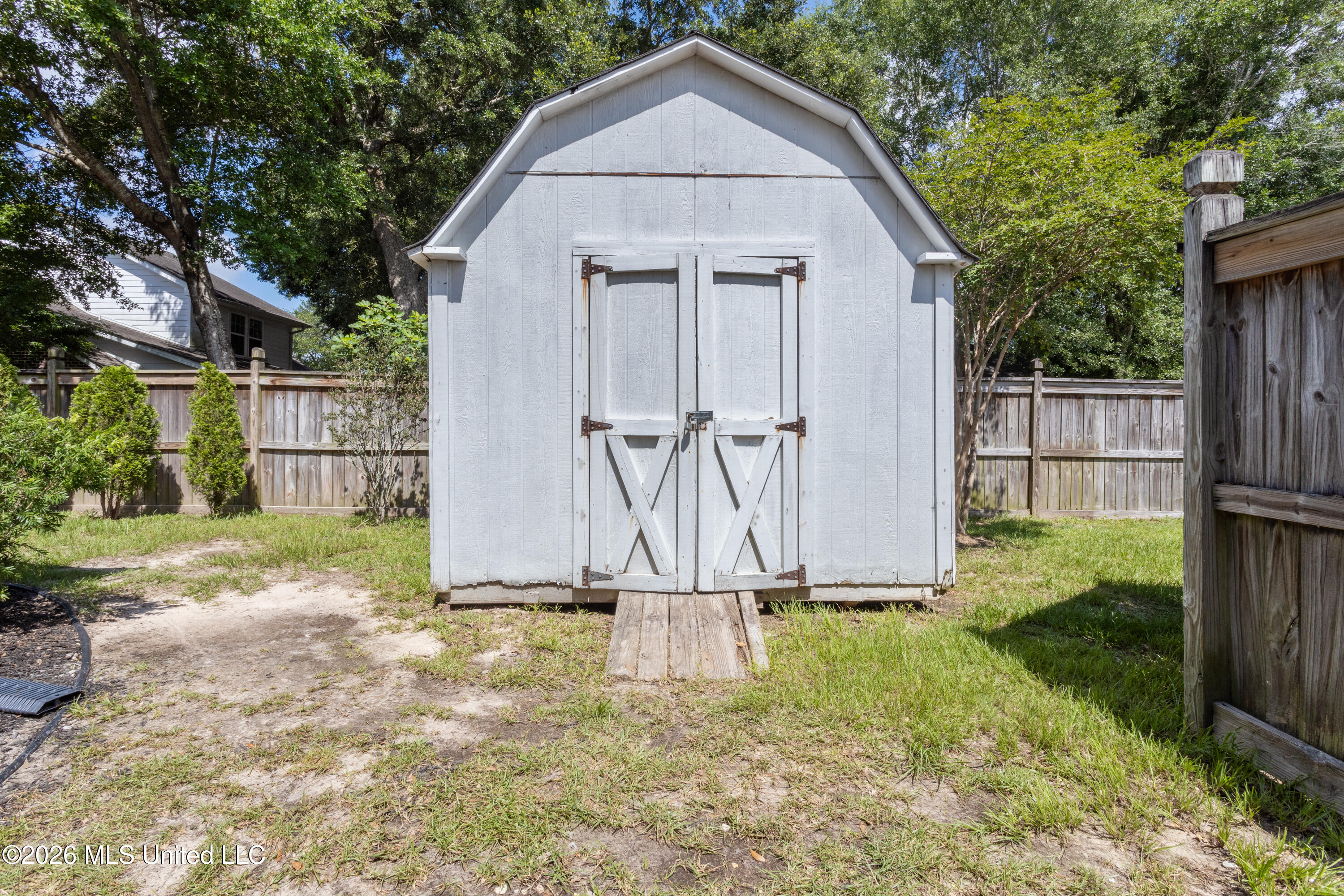 9912 Mockingbird Circle Property Photo 59