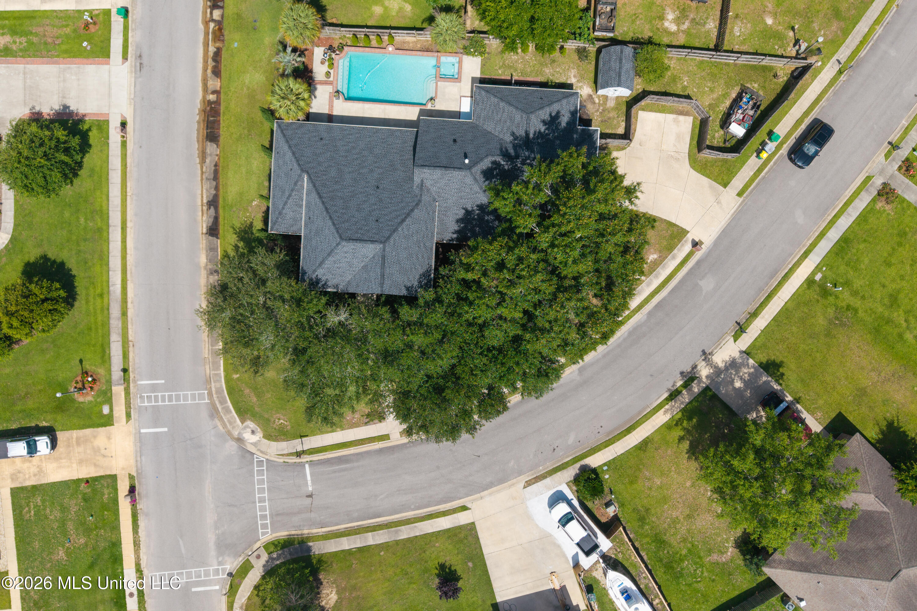 9912 Mockingbird Circle Property Photo 61
