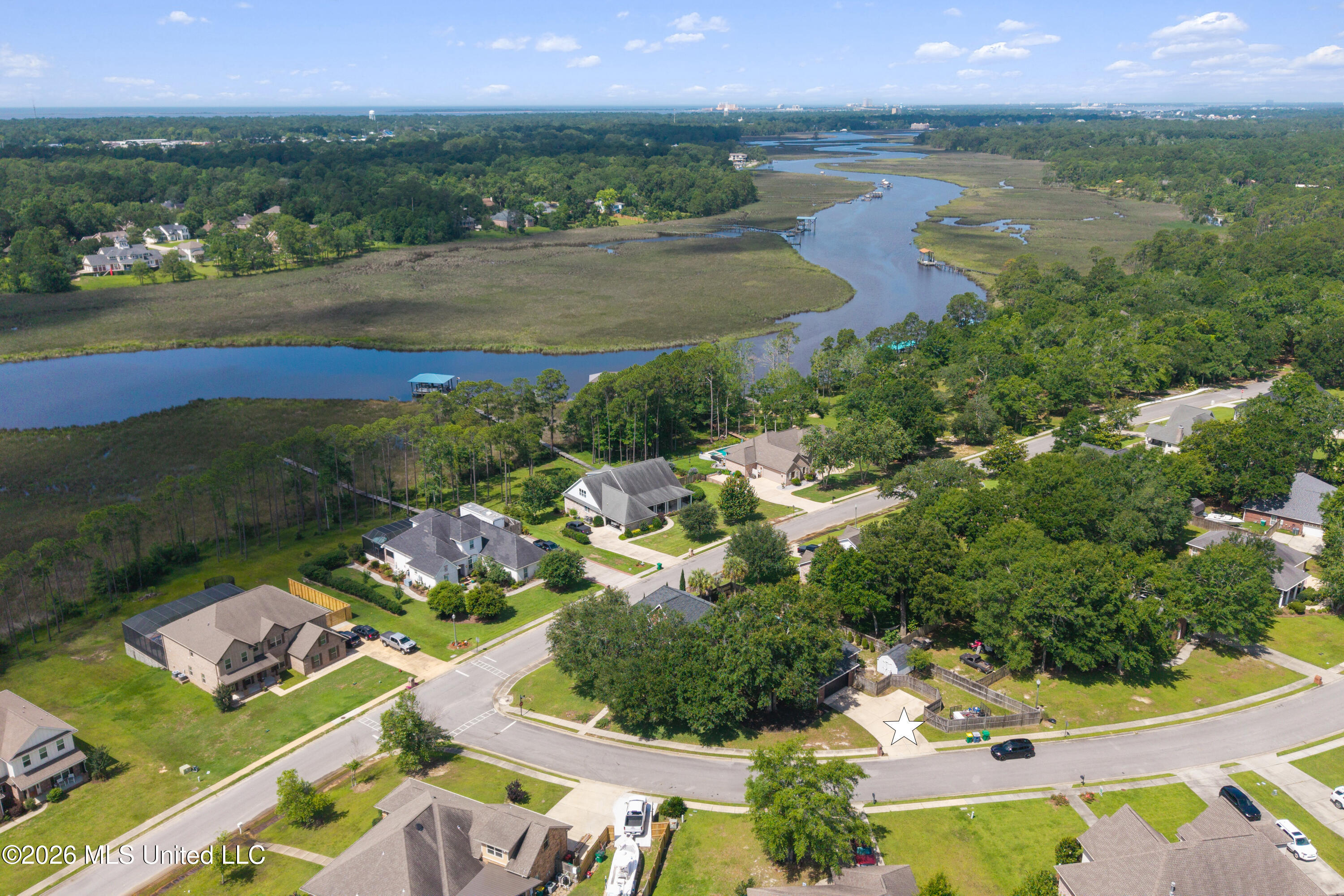 9912 Mockingbird Circle Property Photo 62