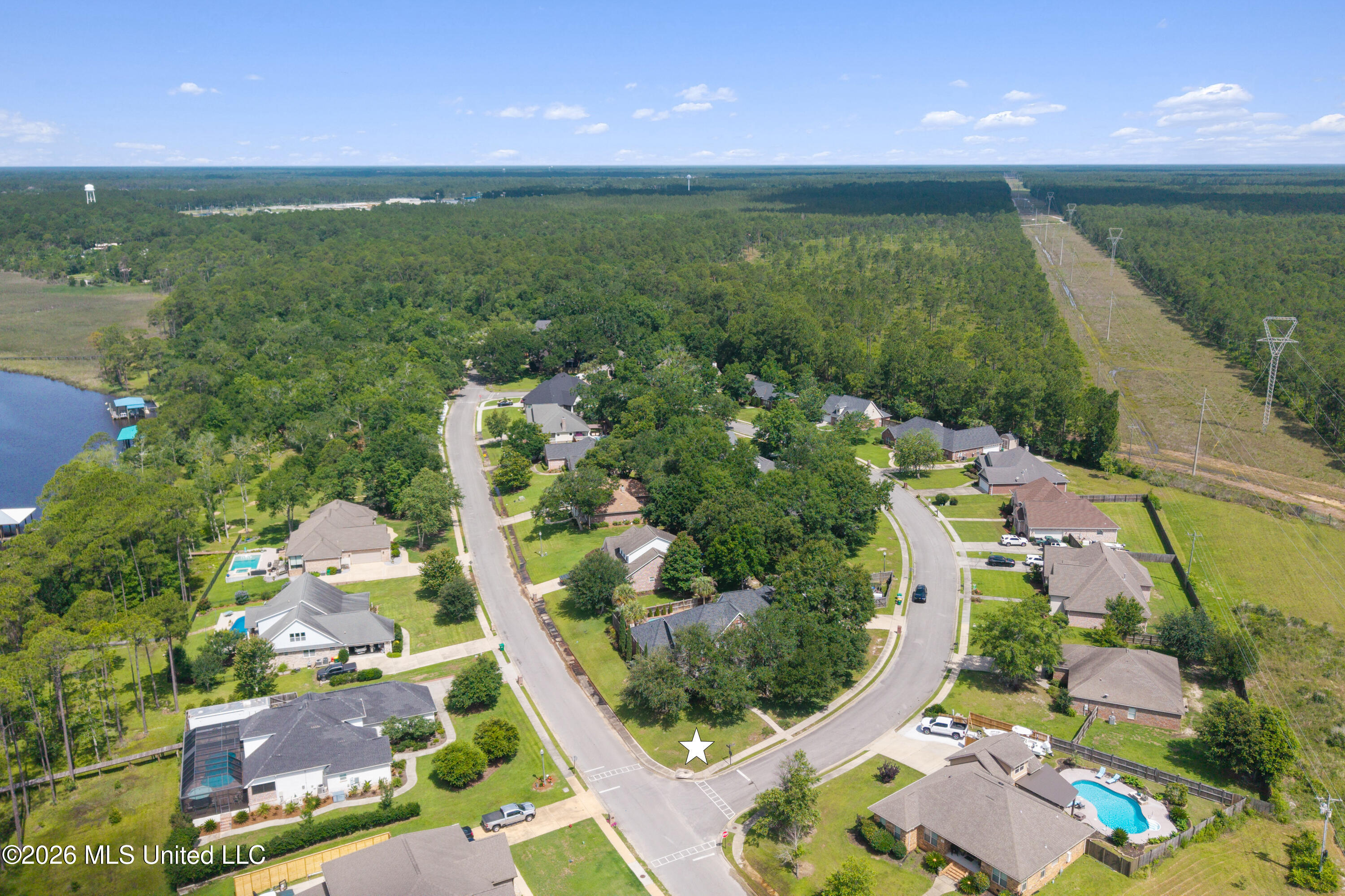 9912 Mockingbird Circle Property Photo 64