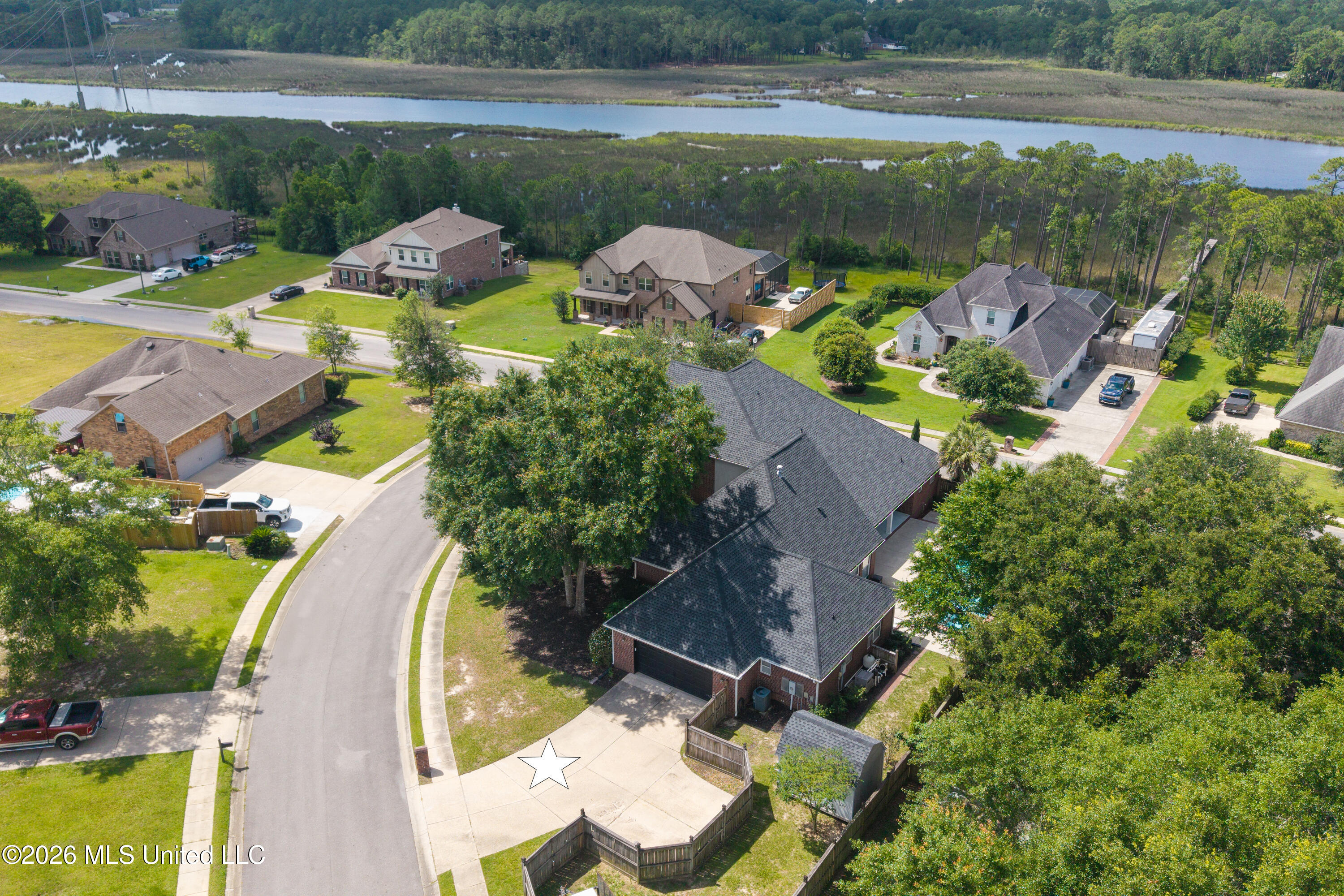 9912 Mockingbird Circle Property Photo 65