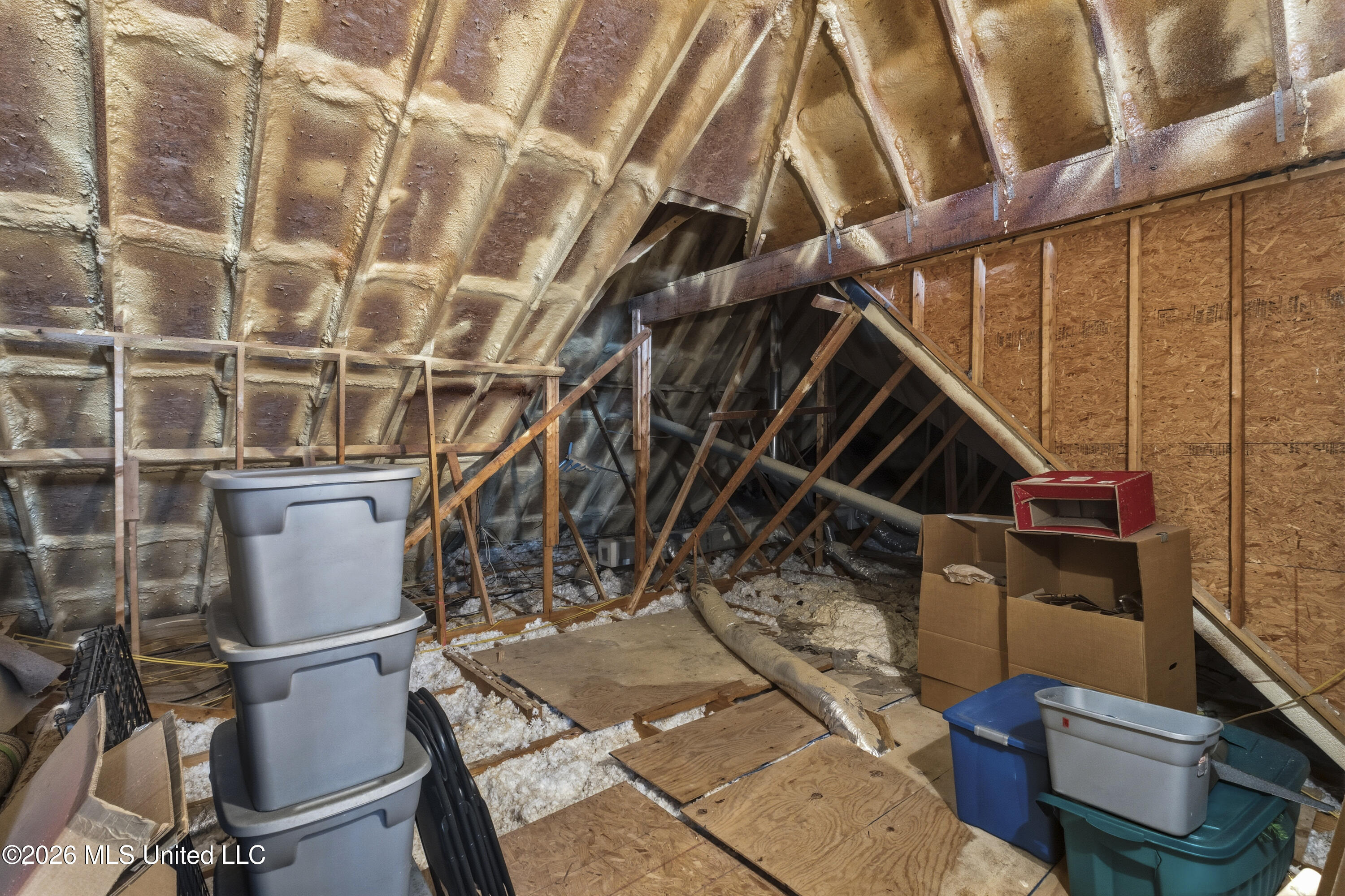 9912 Mockingbird Circle Property Photo 66