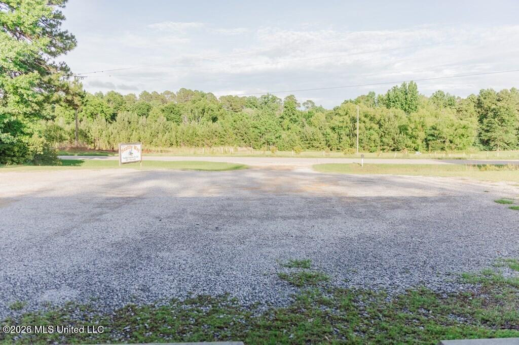 10155 Highway 11 Property Photo 5