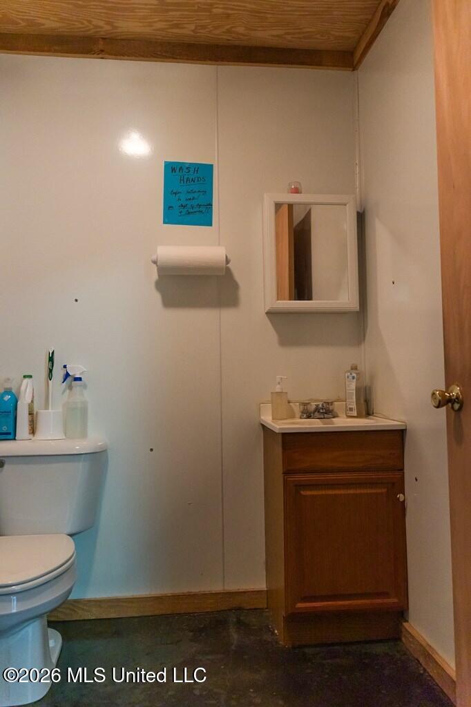 10155 Highway 11 Property Photo 8
