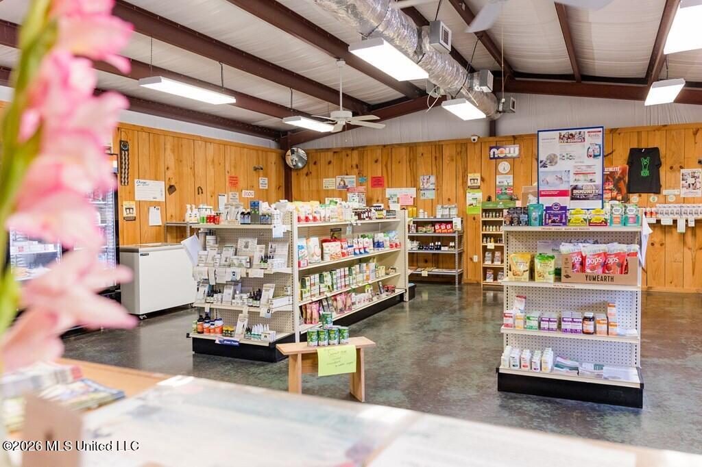 10155 Highway 11 Property Photo 10