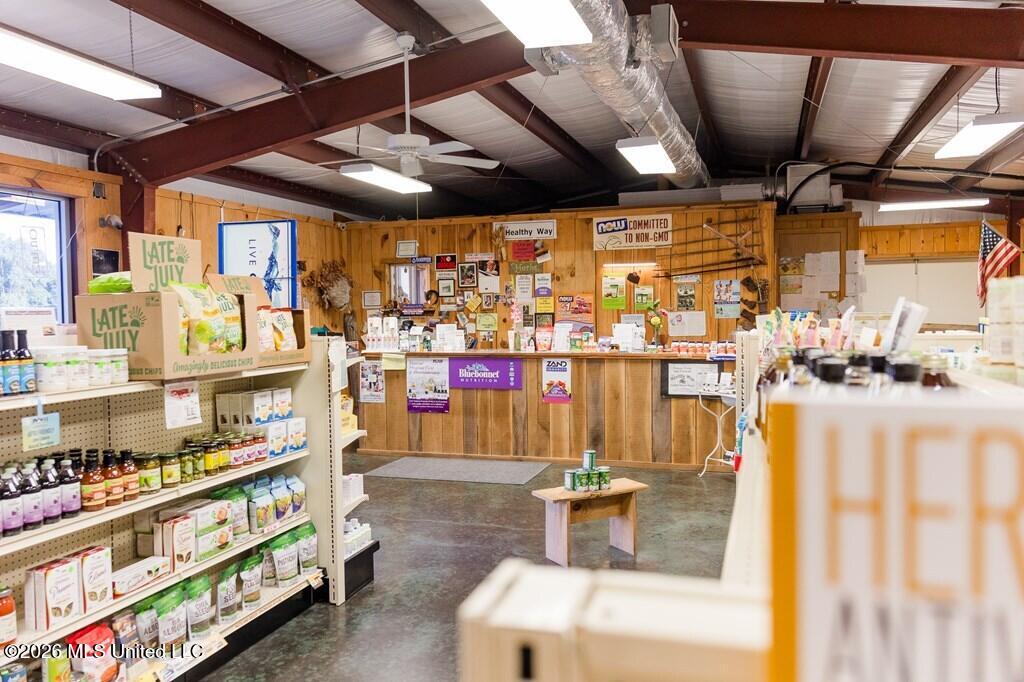 10155 Highway 11 Property Photo 17