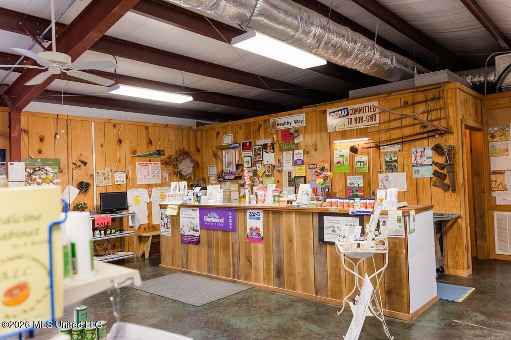 10155 Highway 11 Property Photo 19
