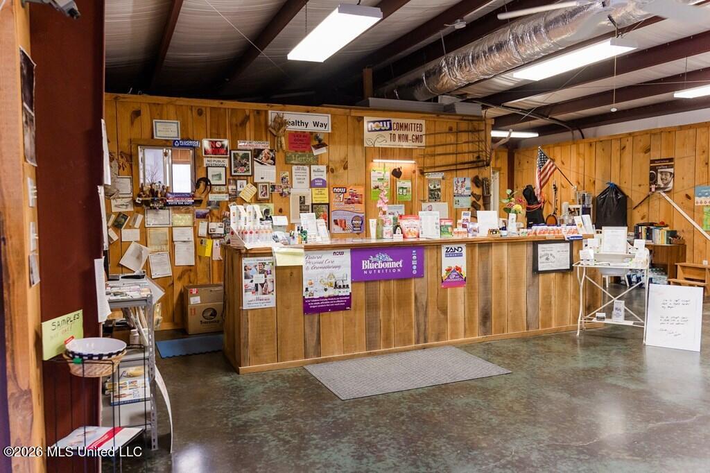 10155 Highway 11 Property Photo 22