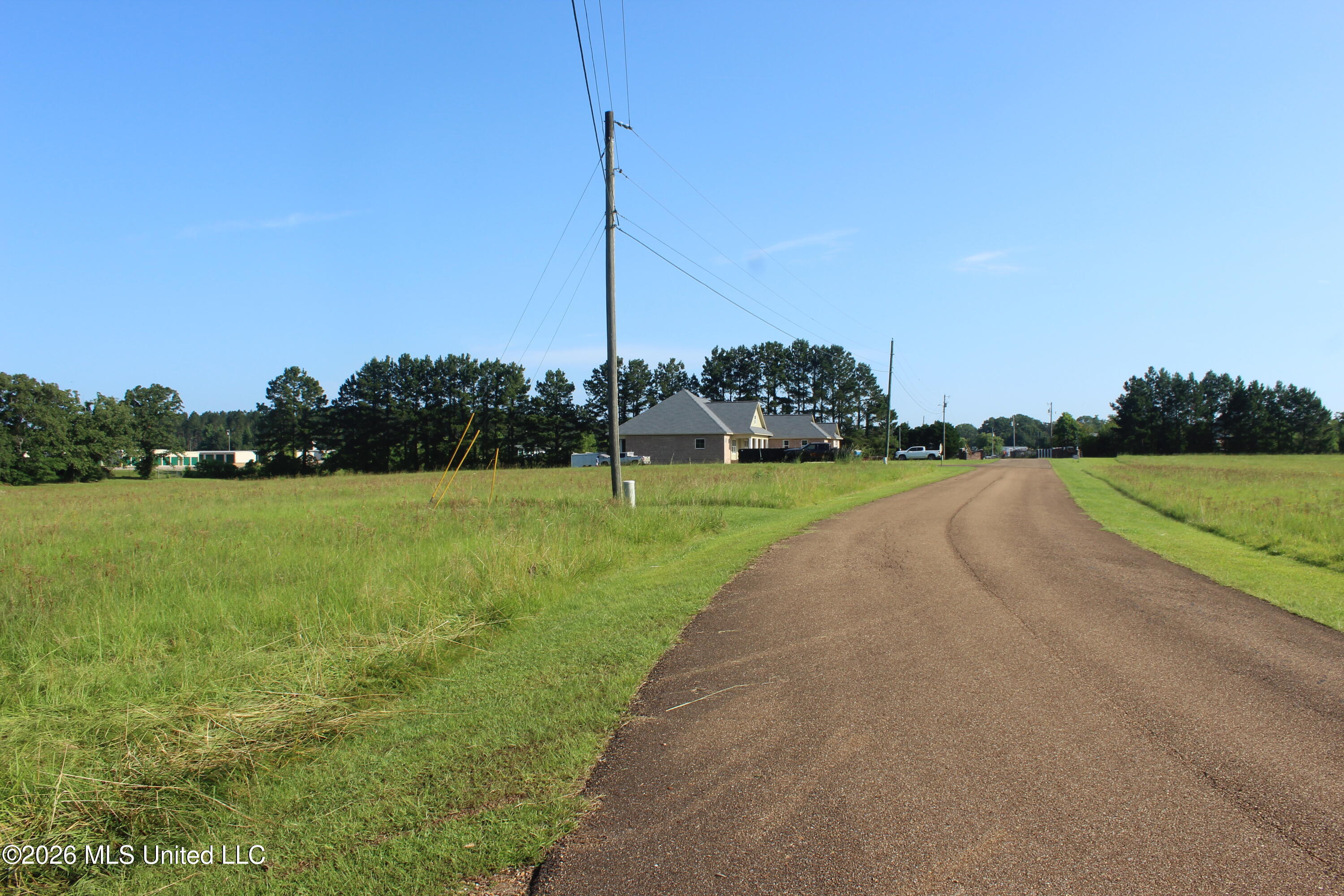 Se Maura Lane Property Photo 6
