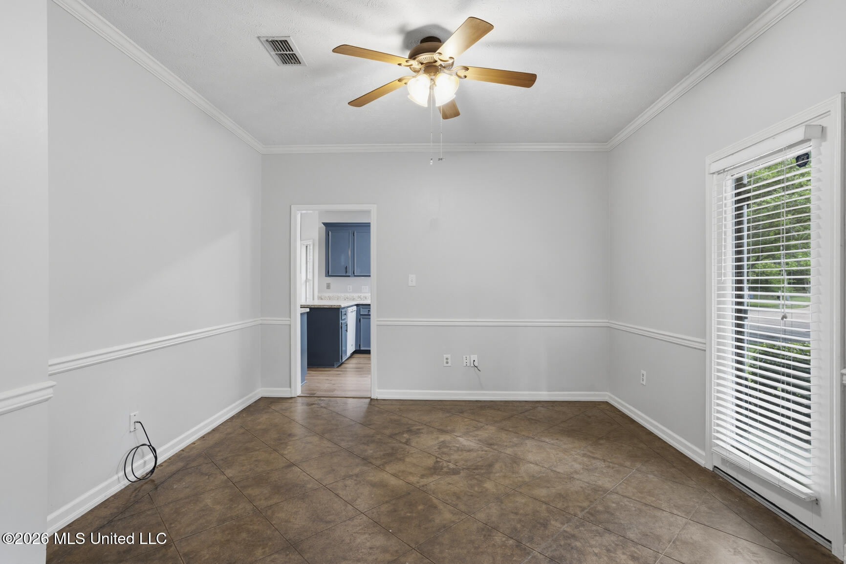 317 Woodrun Drive Property Photo 4