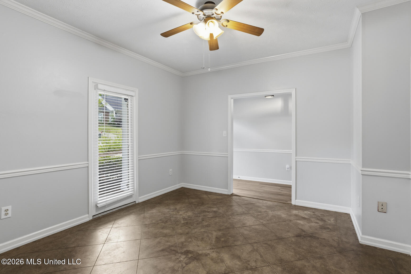 317 Woodrun Drive Property Photo 5