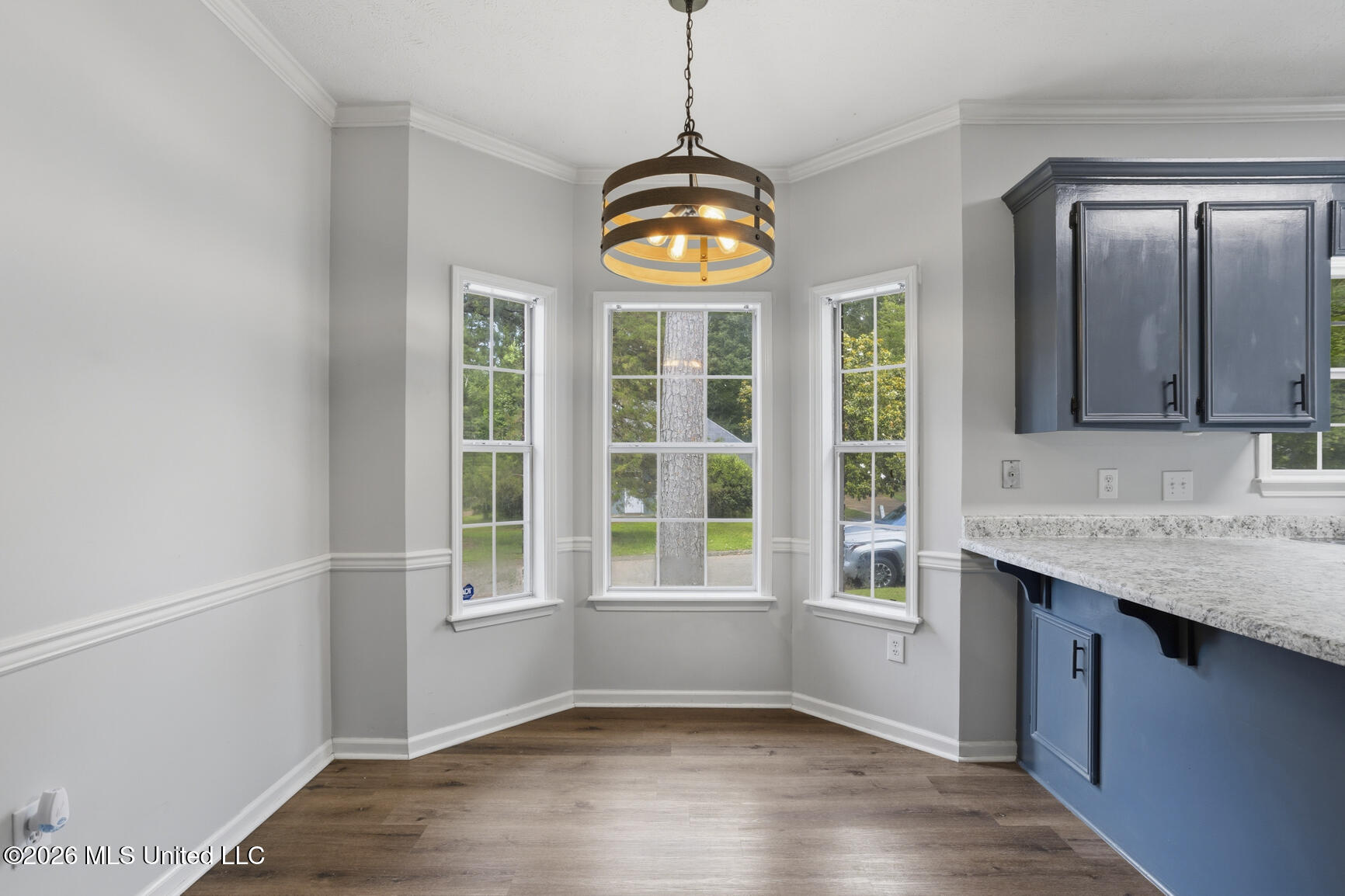 317 Woodrun Drive Property Photo 11