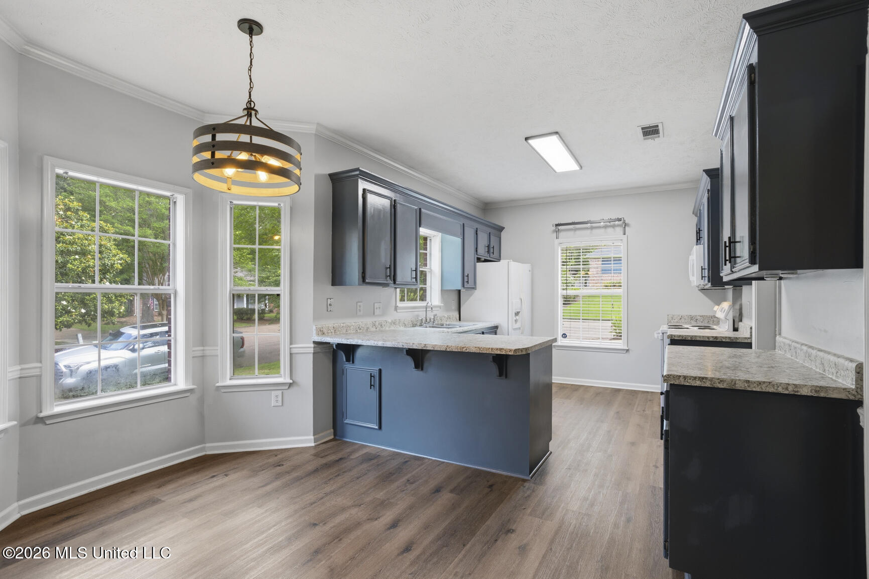 317 Woodrun Drive Property Photo 12