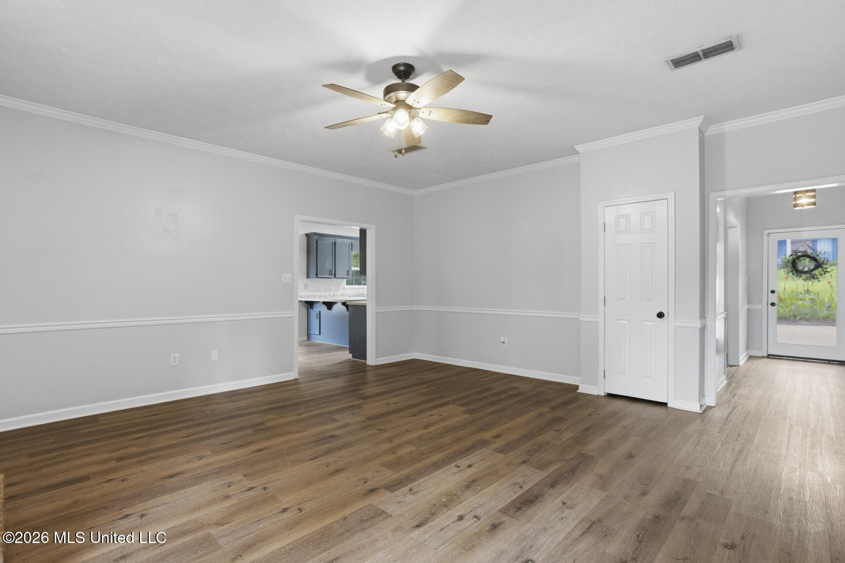 317 Woodrun Drive Property Photo 16