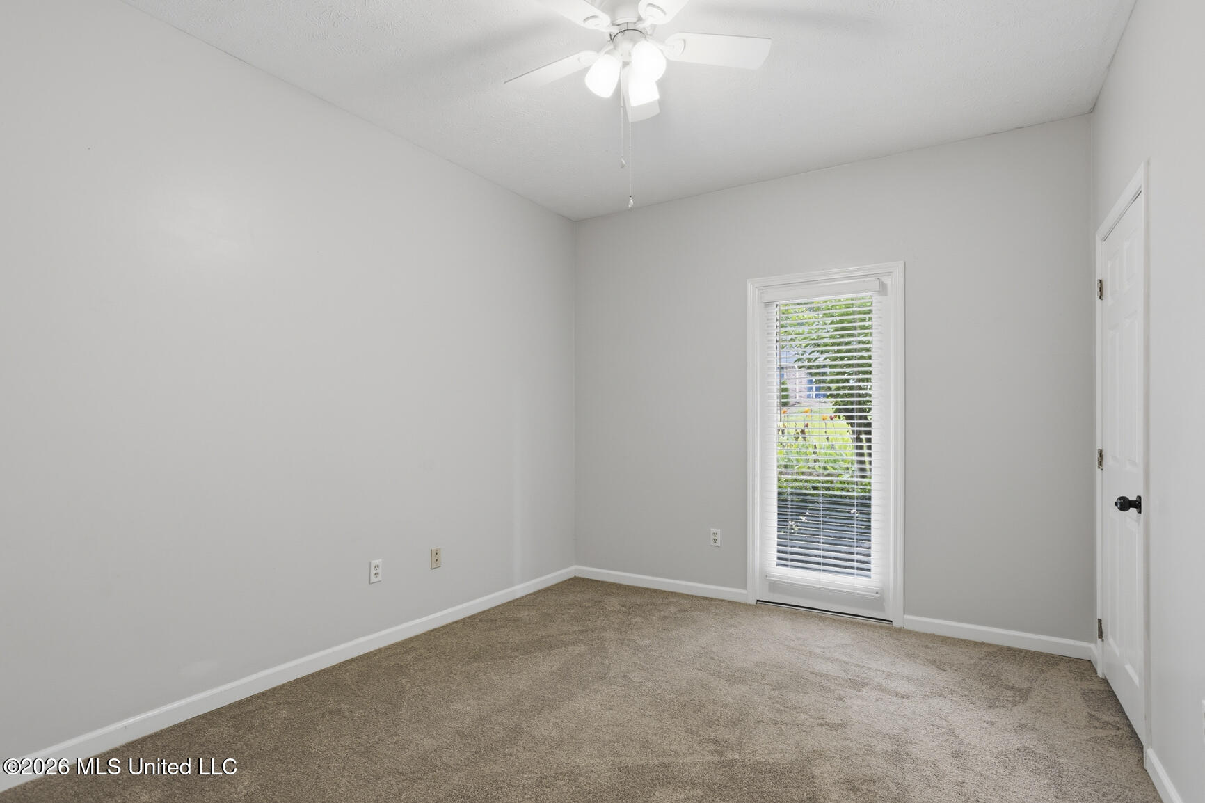 317 Woodrun Drive Property Photo 17