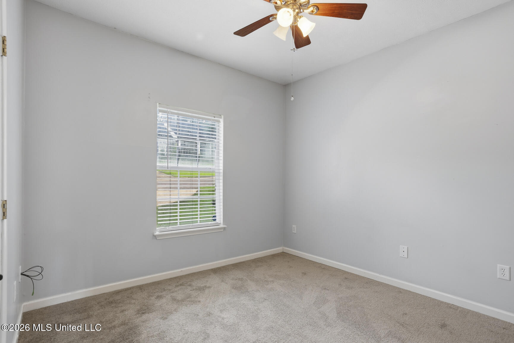 317 Woodrun Drive Property Photo 18