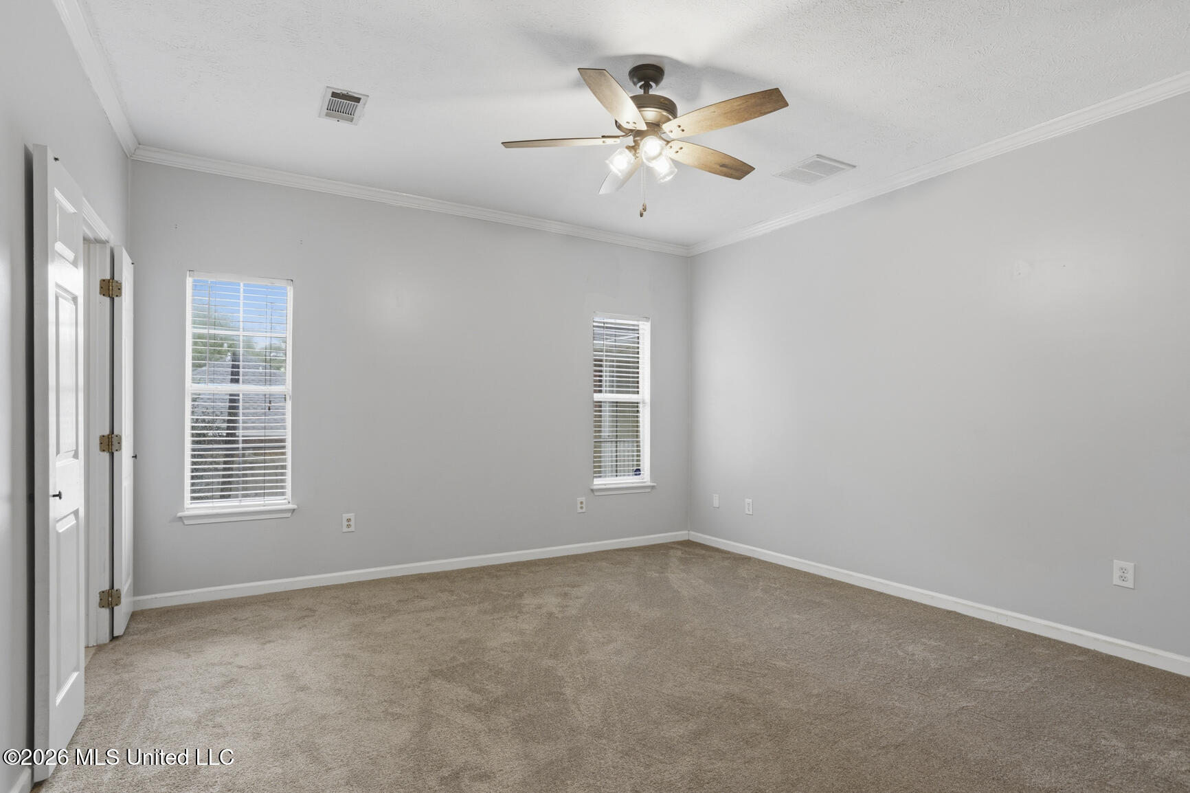 317 Woodrun Drive Property Photo 20