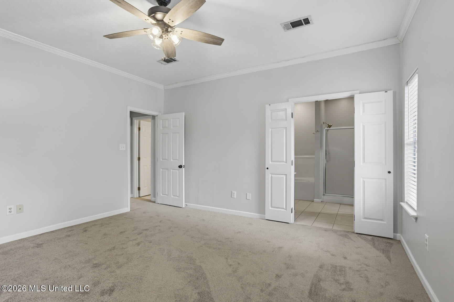 317 Woodrun Drive Property Photo 21