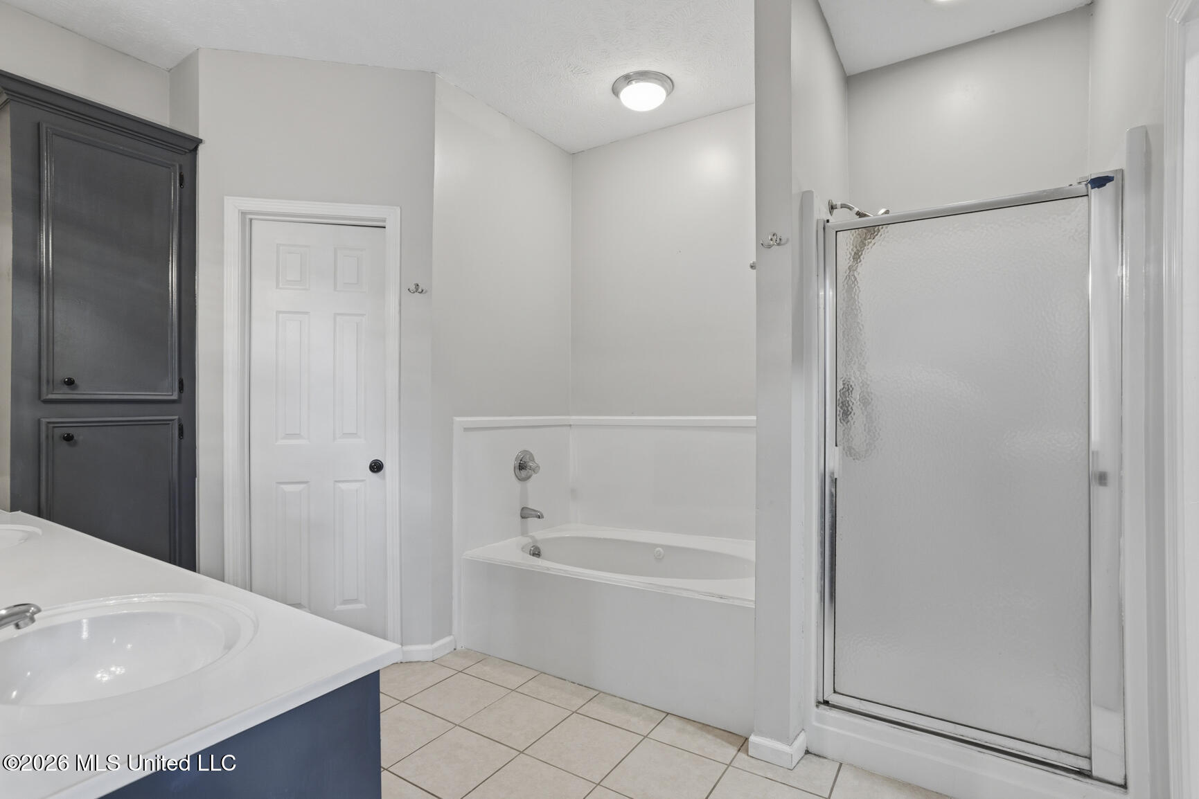 317 Woodrun Drive Property Photo 22